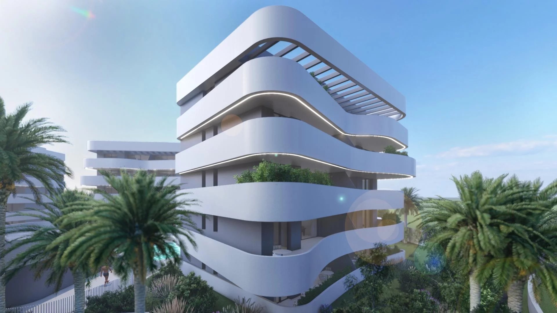Agence immobilière de Cabinet GLOBAL-TRANSACTIONS