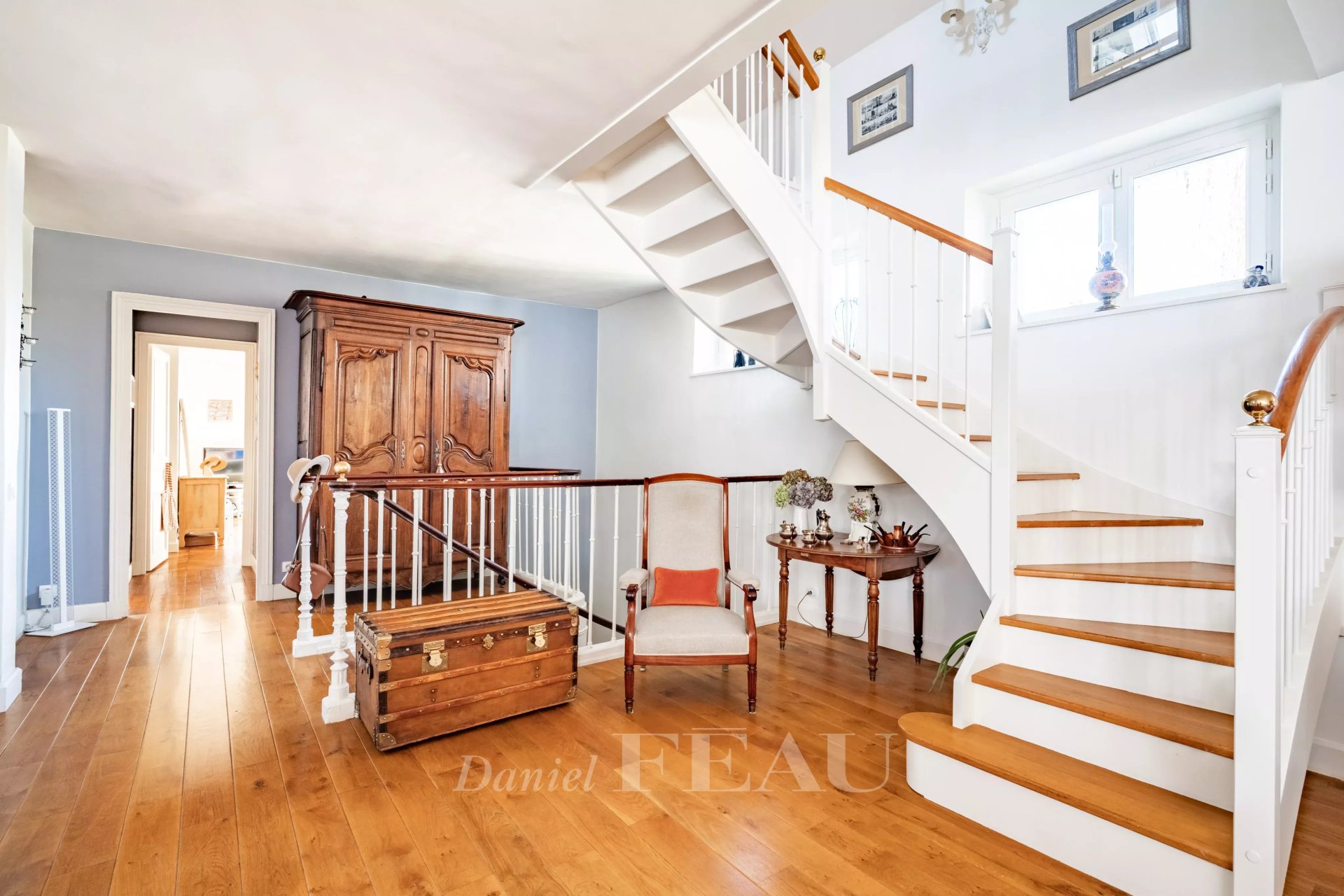 3 Bedroom Apartment/Flat's Image 4