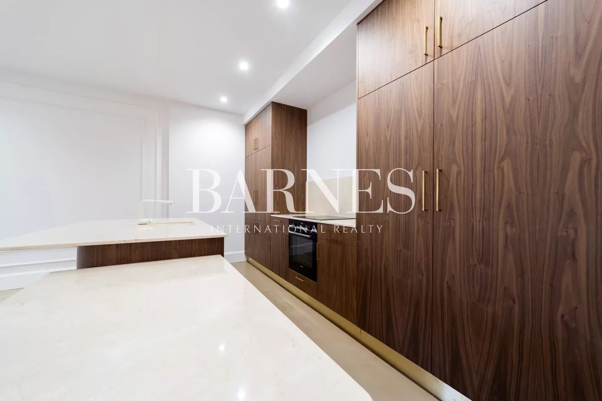 Daire Madrid - picture 15