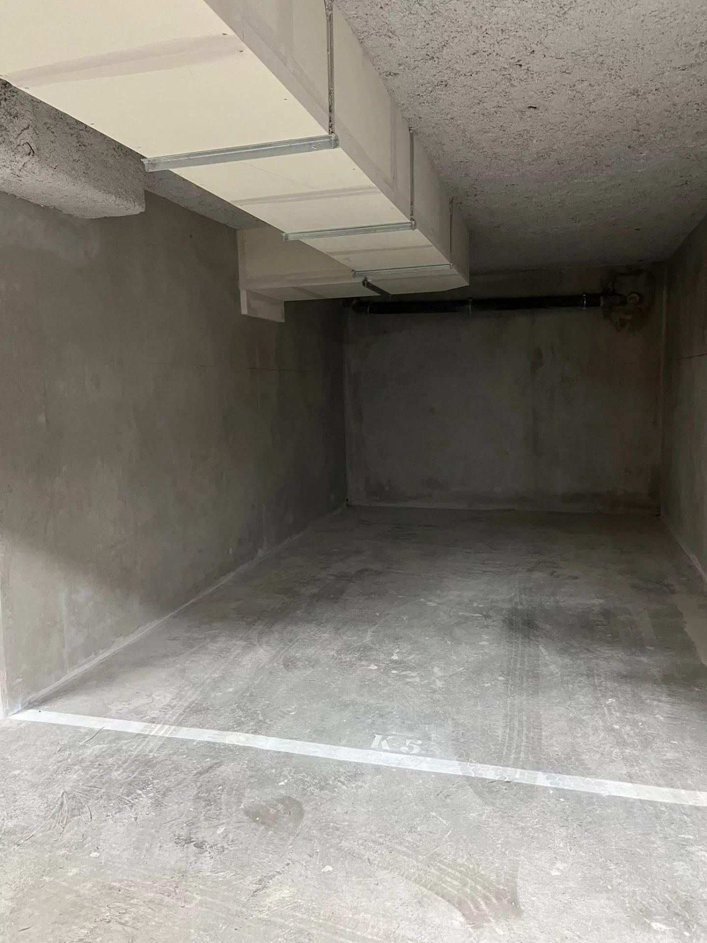Sale Box Menton