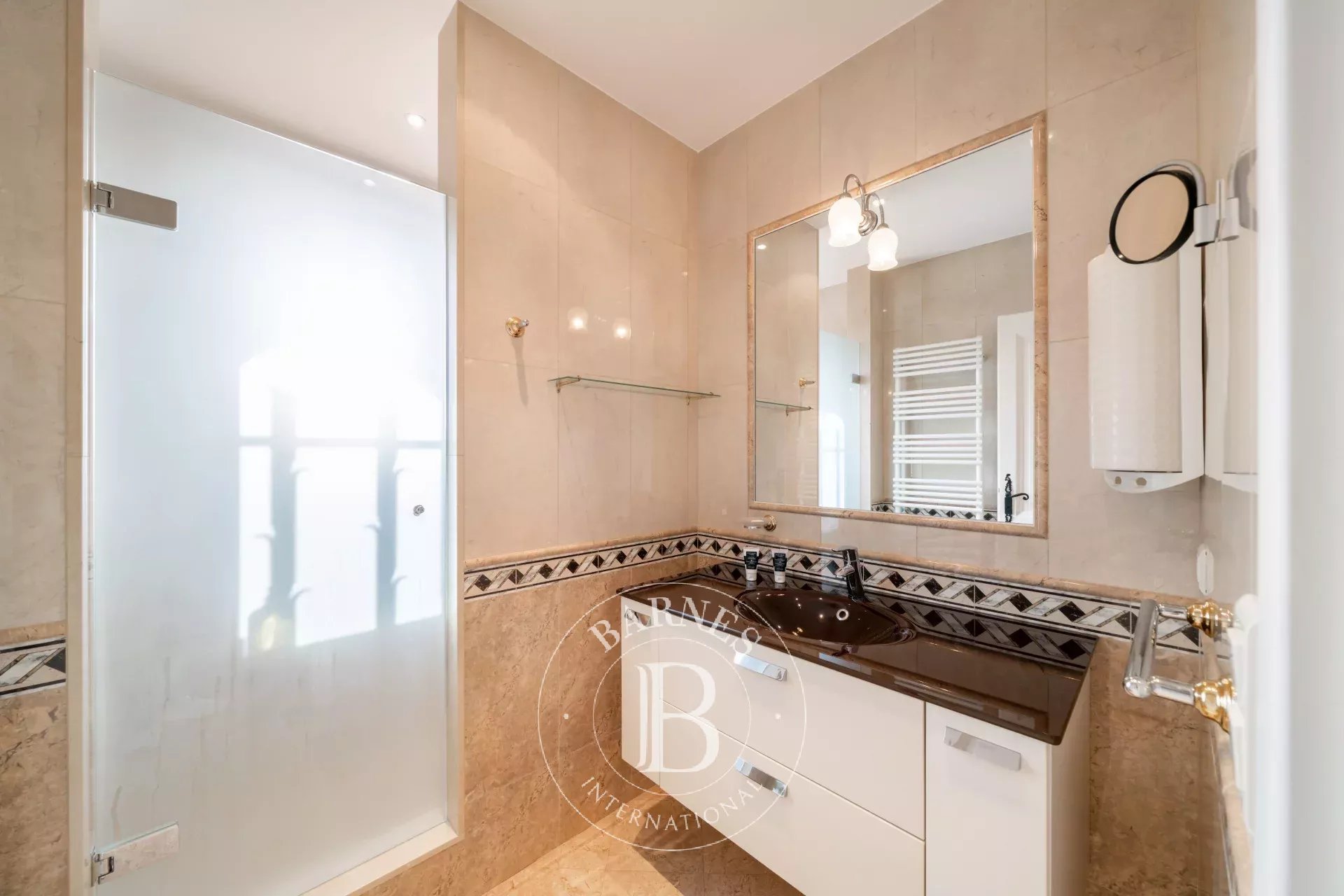 Villa Cannes - picture 13