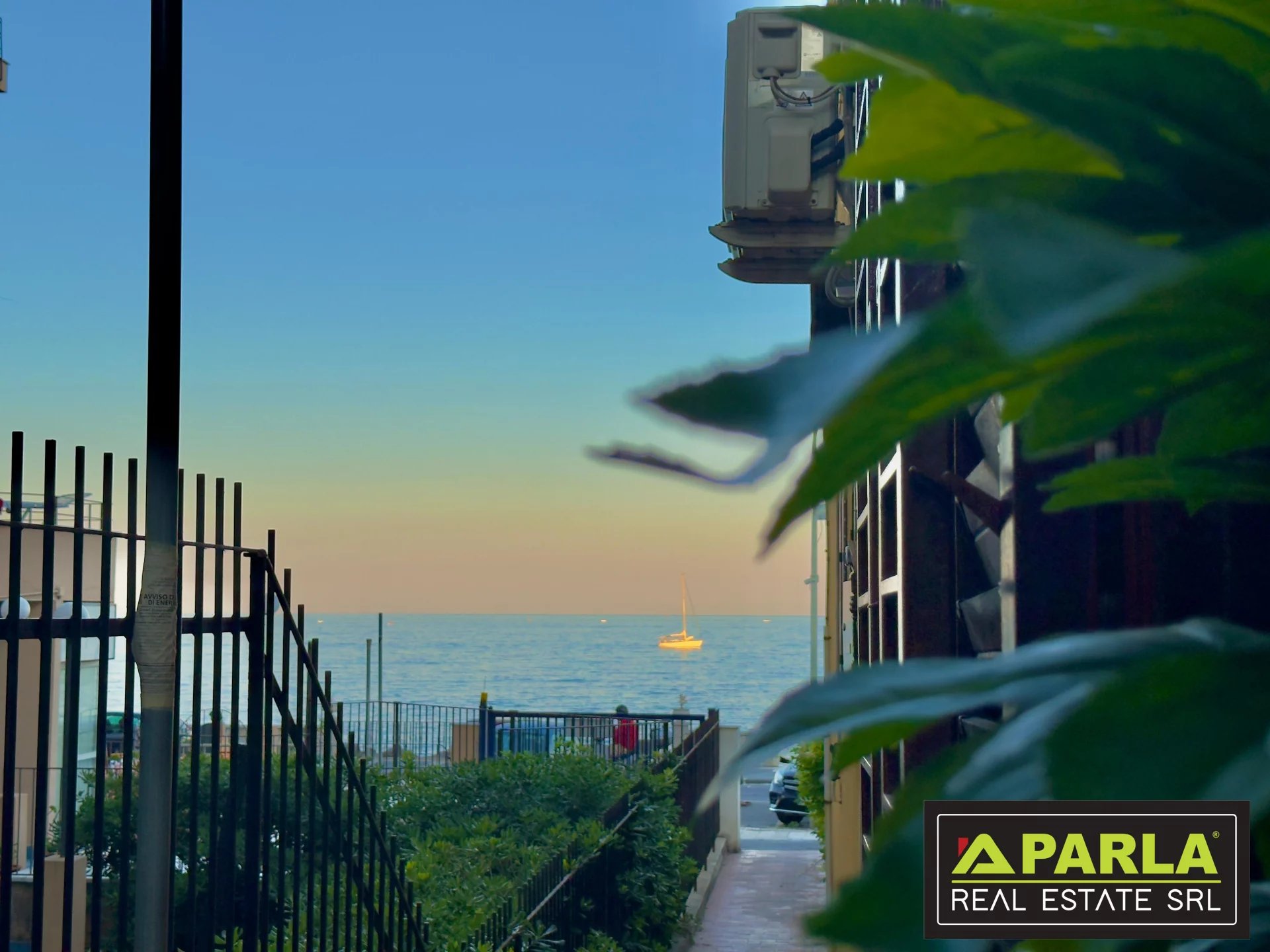 Agence immobilière de Parla Real Estate