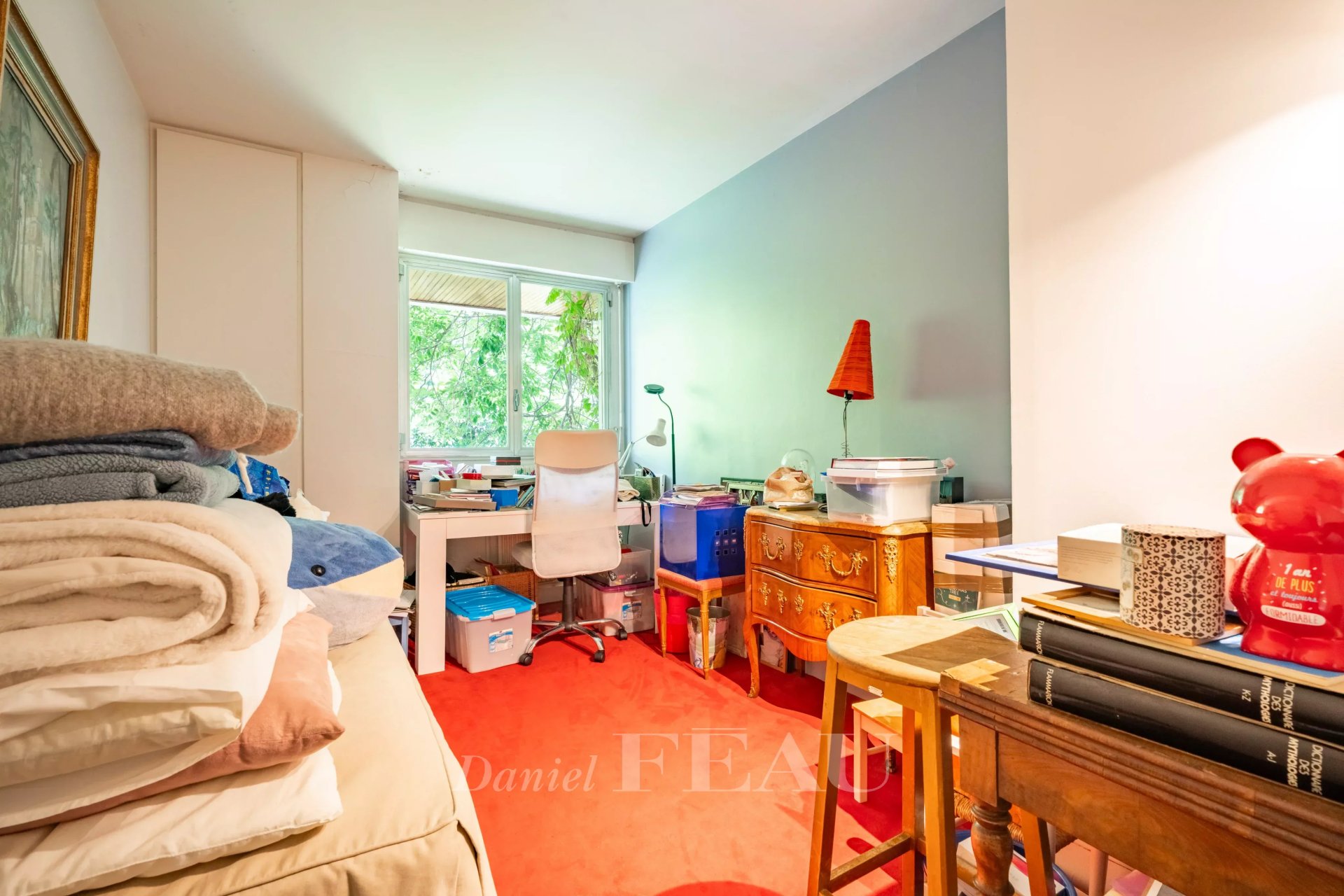5 Bedroom Apartment/Flat's Image 18