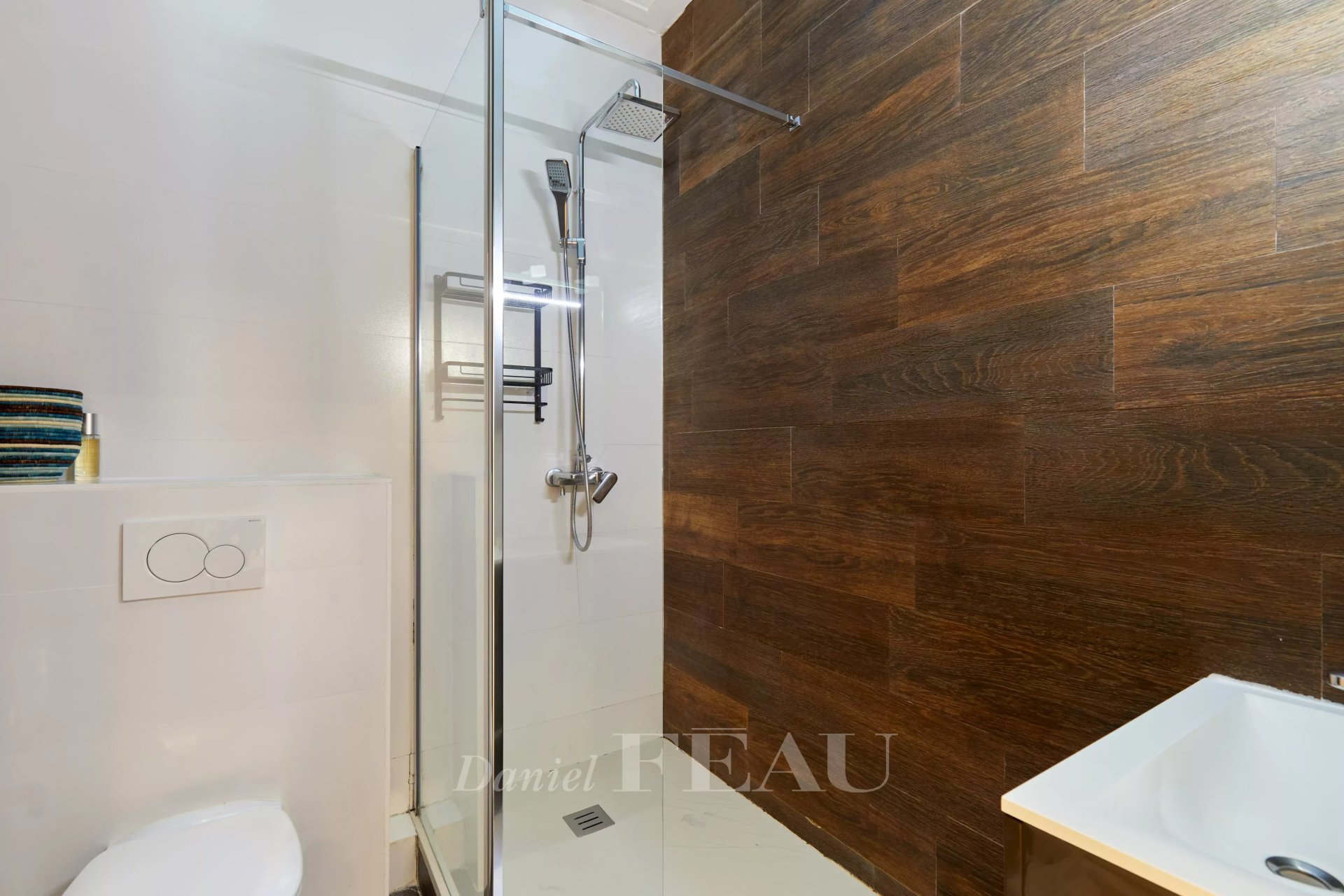 3 Bedroom Apartment/Flat's Image 17