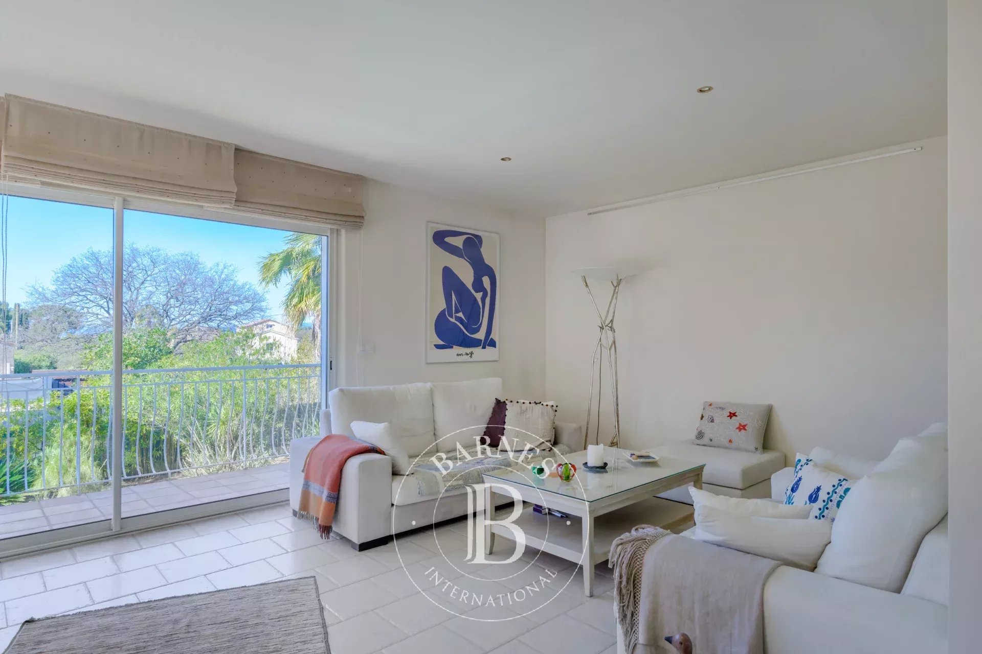 Ev Six-Fours-les-Plages - picture 6