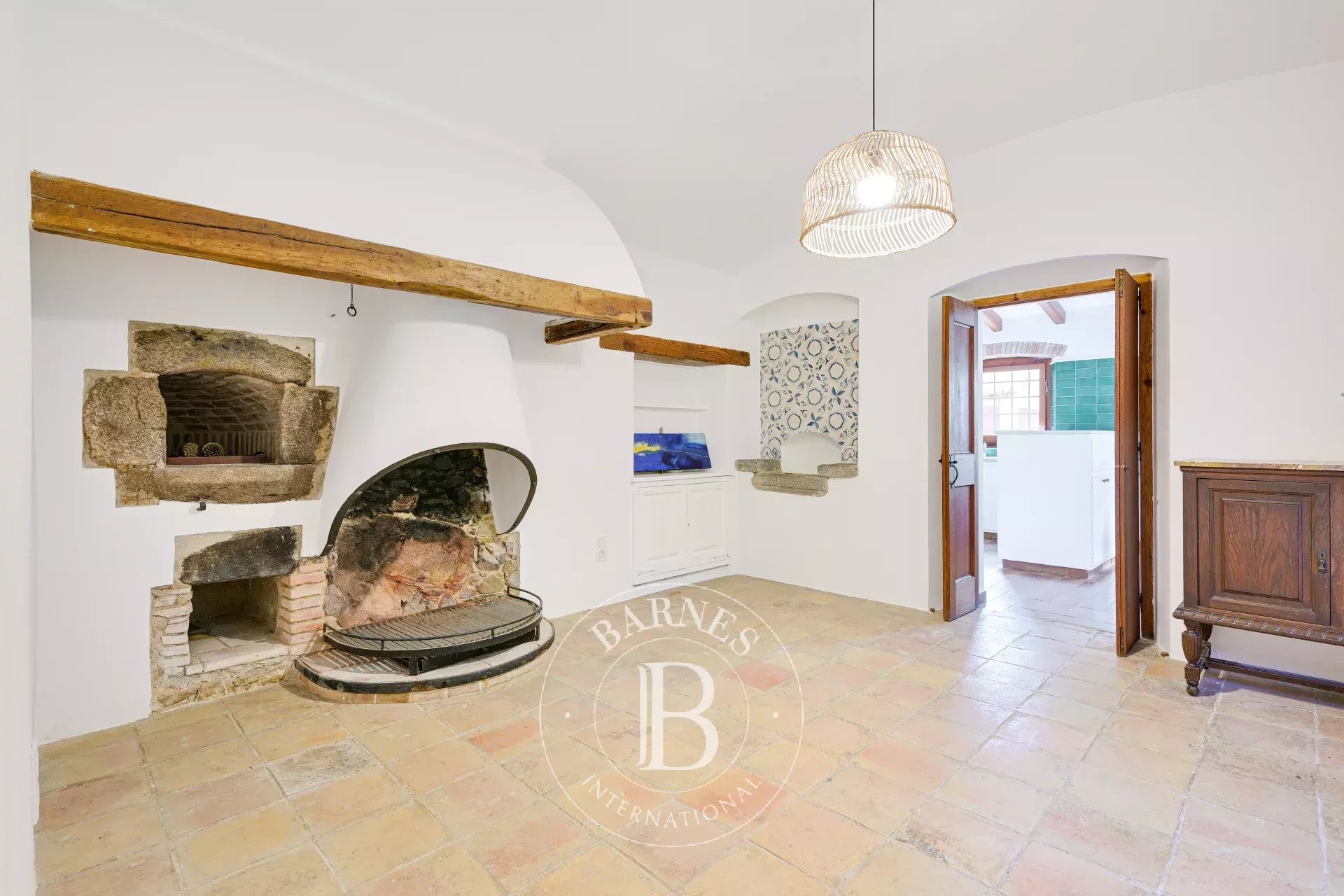 Çiftlik Llagostera - picture 27