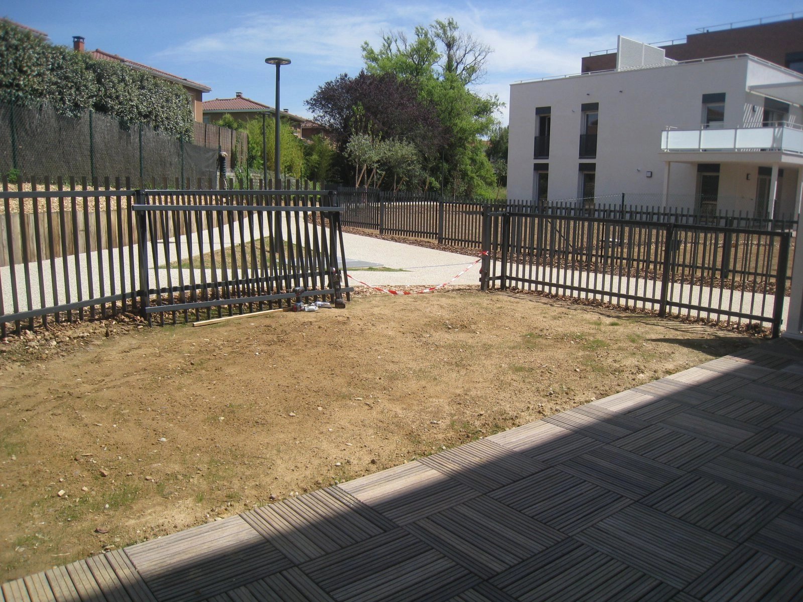 3043326 Location Dardilly