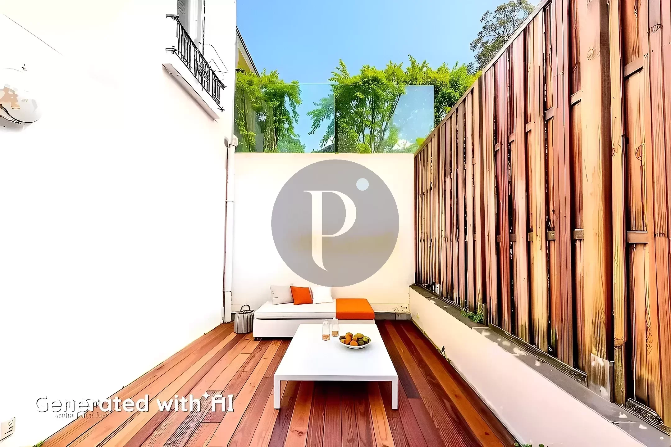 vente-maison-6-pieces-bourg-la-reine-86758062