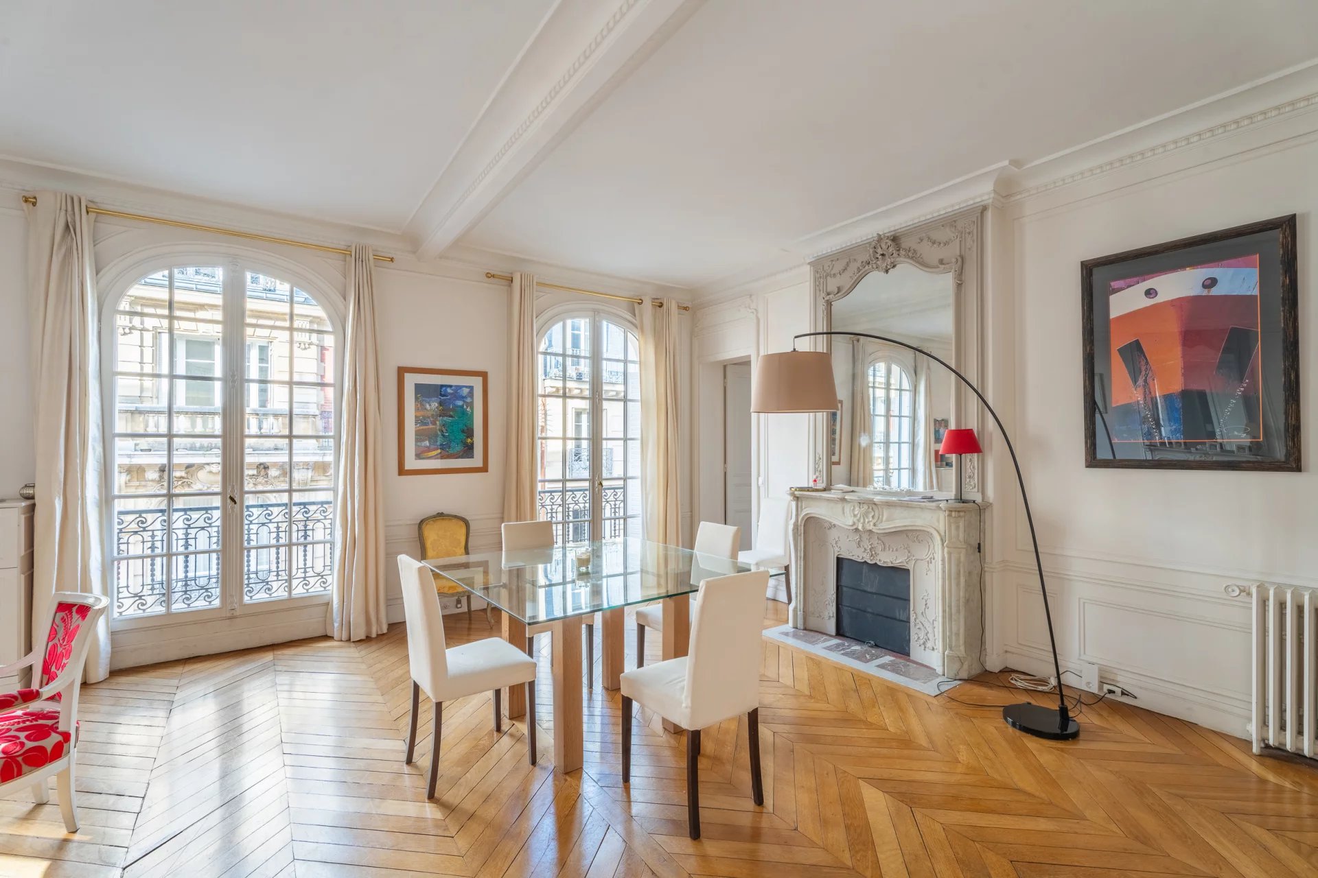 Photo 4 du bien N°86448445