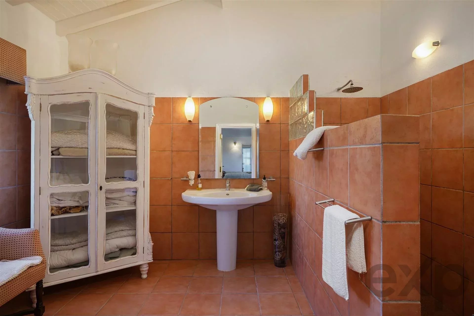 Private Estate - Equestrian Centre 86637172 image 19