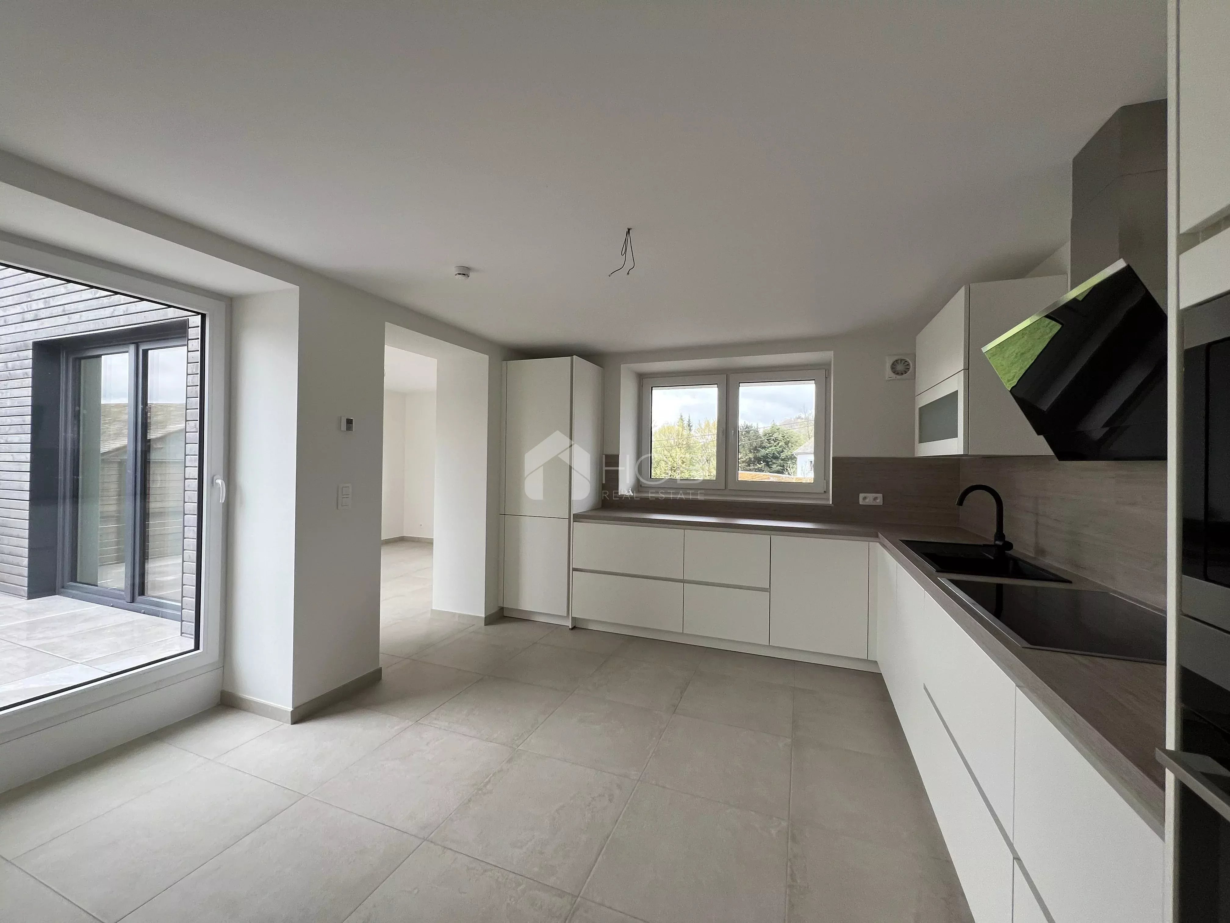 Wohnung zum Verkauf in Rodt