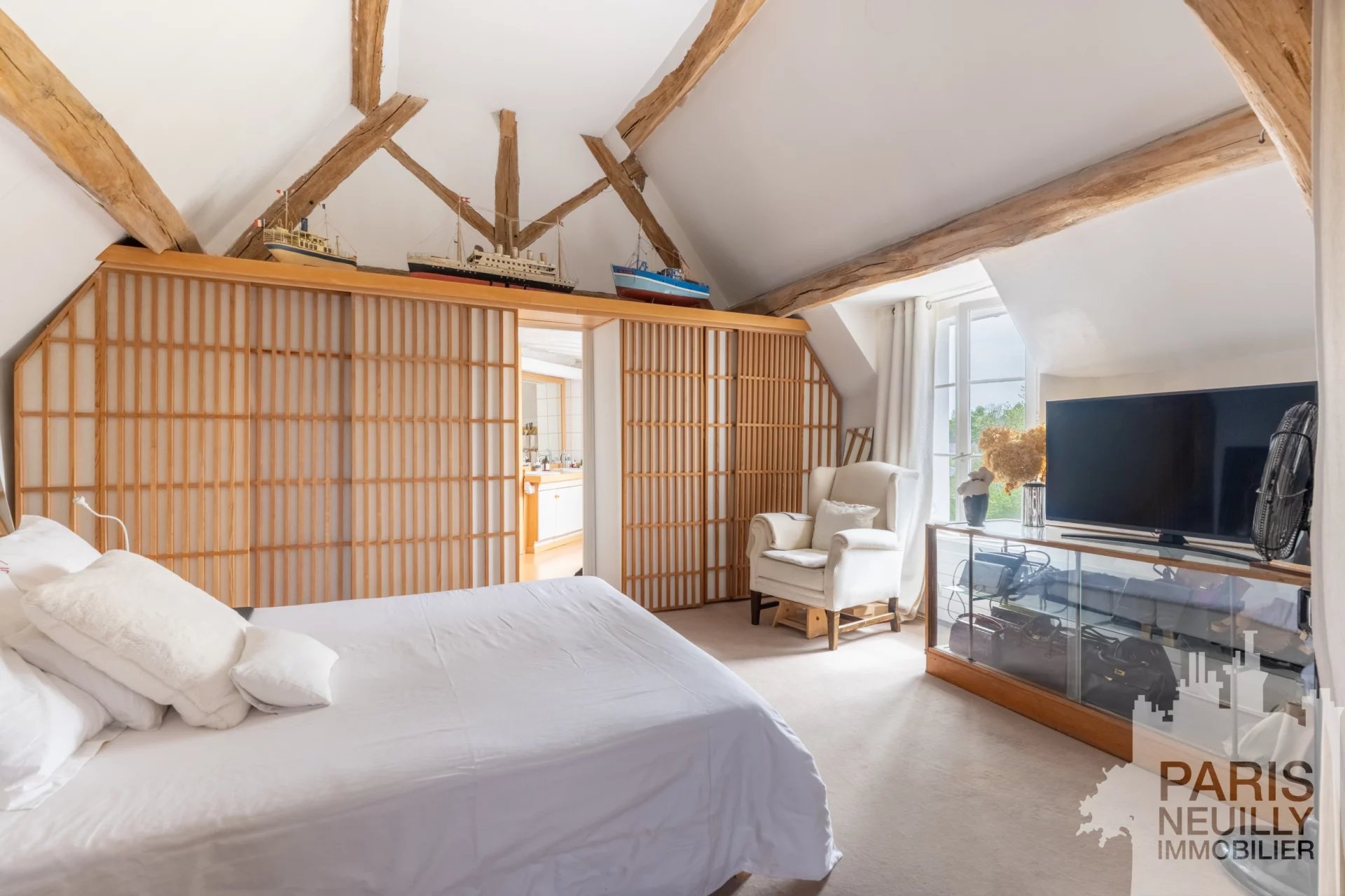 Photo 19 du bien N°86917786