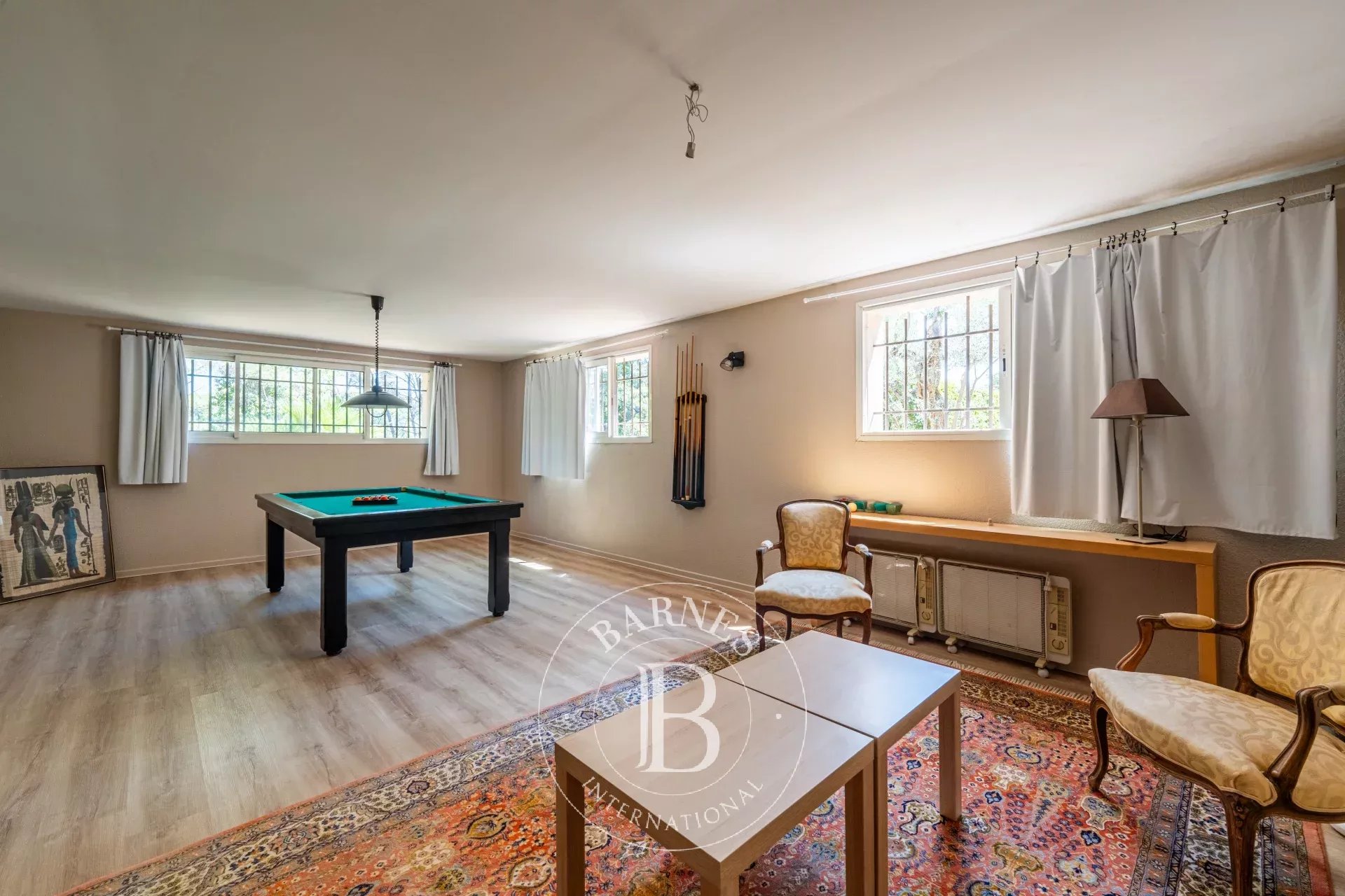 Ev Aix-en-Provence - picture 31