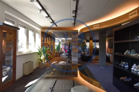 Ufficio-in-affitto---Bolzano-2