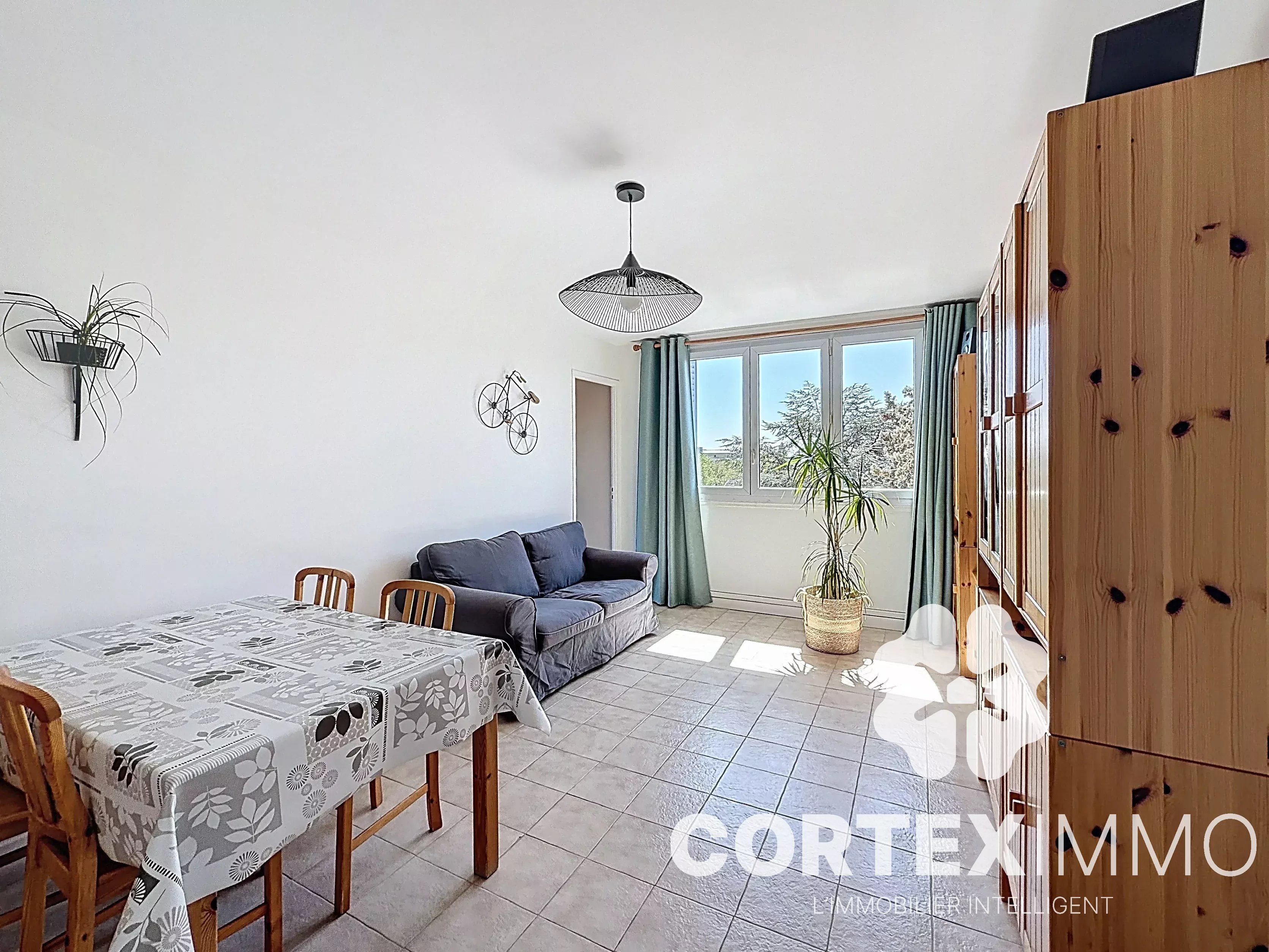 Troisième photo