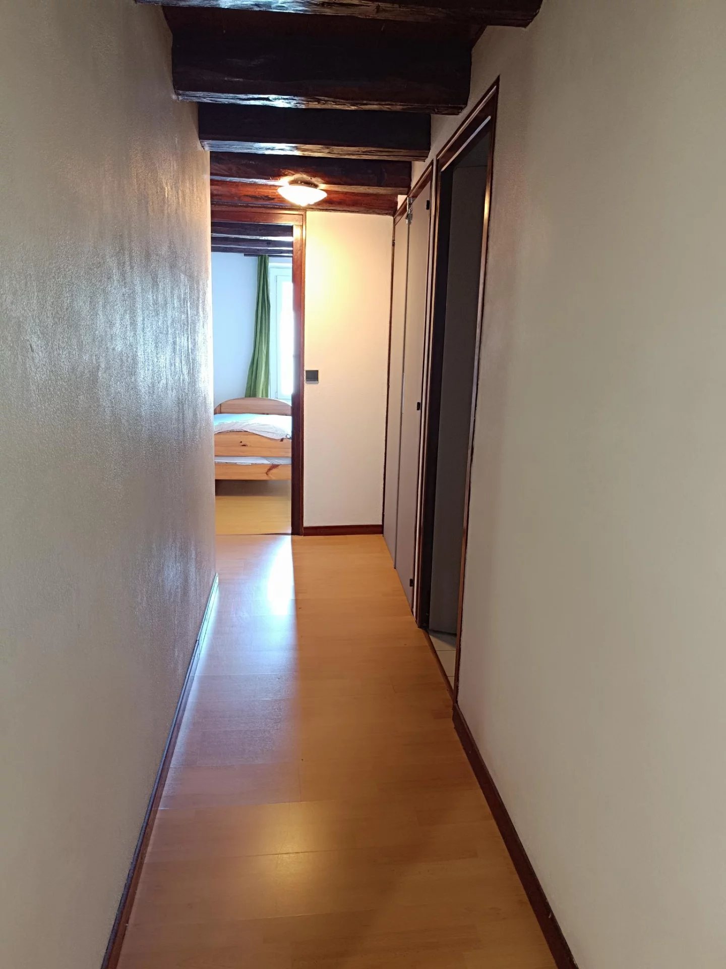 Vente Appartement Villard-de-Lans