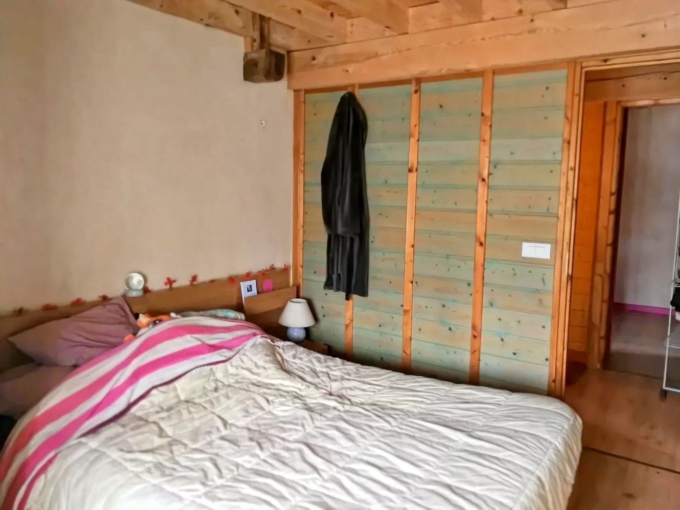 Tiny house for sale L'Isle-en-Dodon, Haute-Garonne