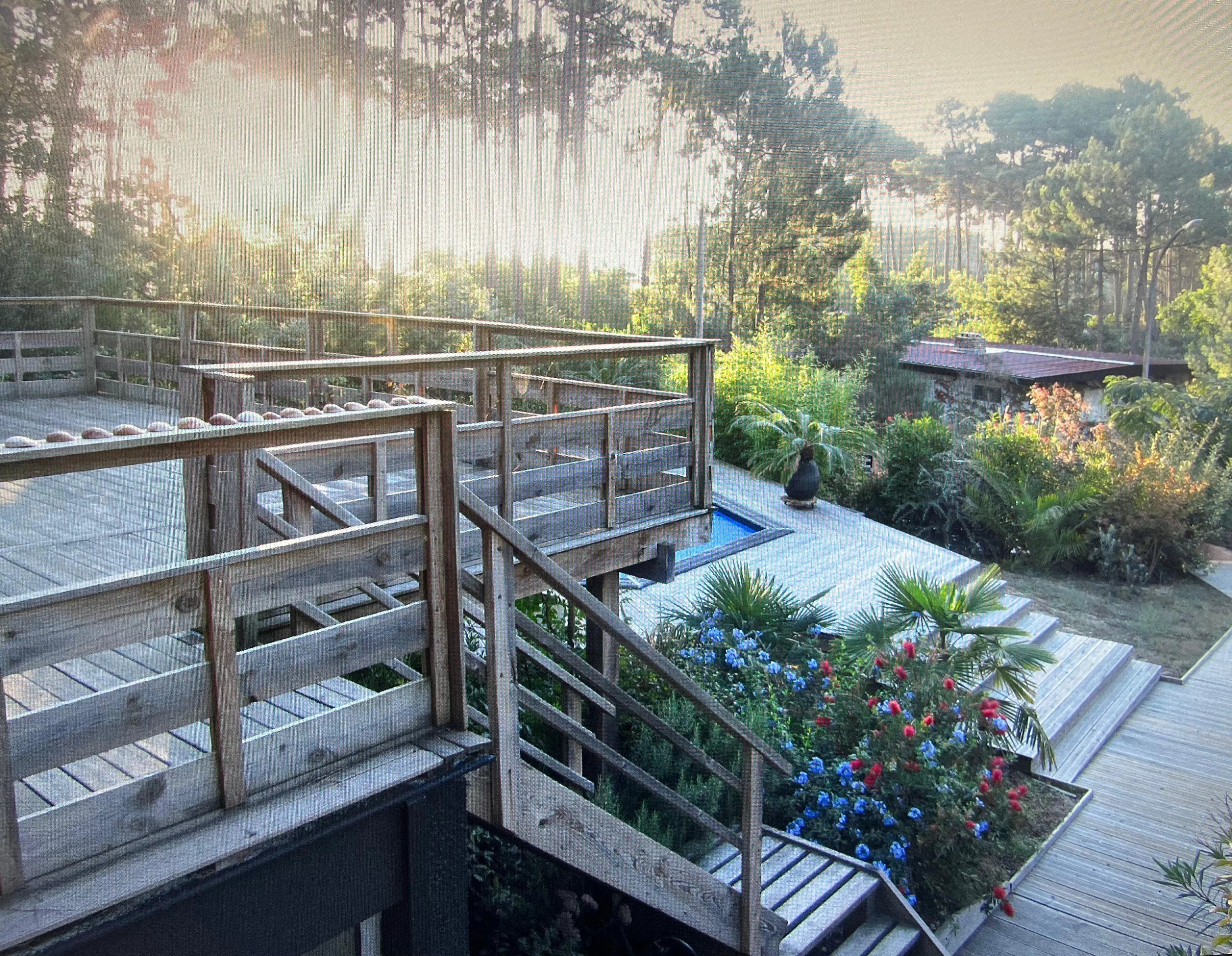 Agence immobilière de La conseillère de l'immobilier