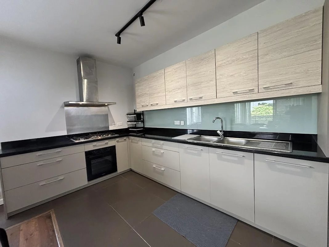 Daire Moka - picture 6