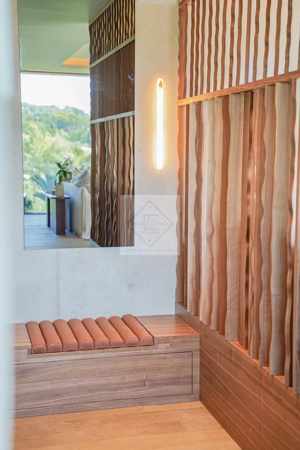 L’Art de Vivre Contemporain à Mougins — photo 25