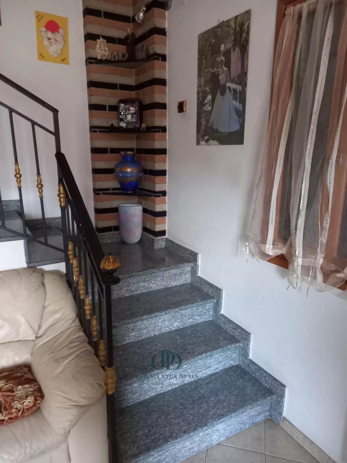 Villa Dolceacqua - picture 21