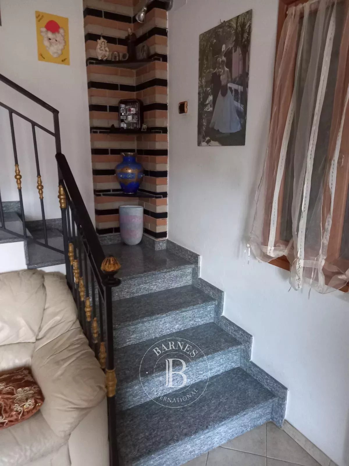 Villa Dolceacqua - picture 21