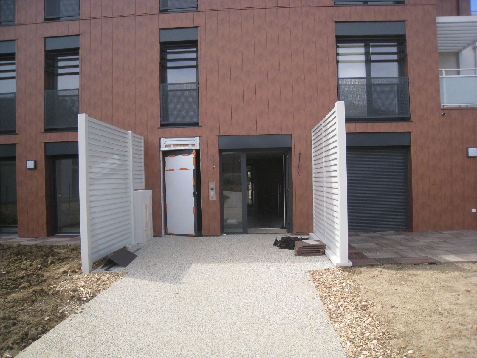 3043326 Location Dardilly