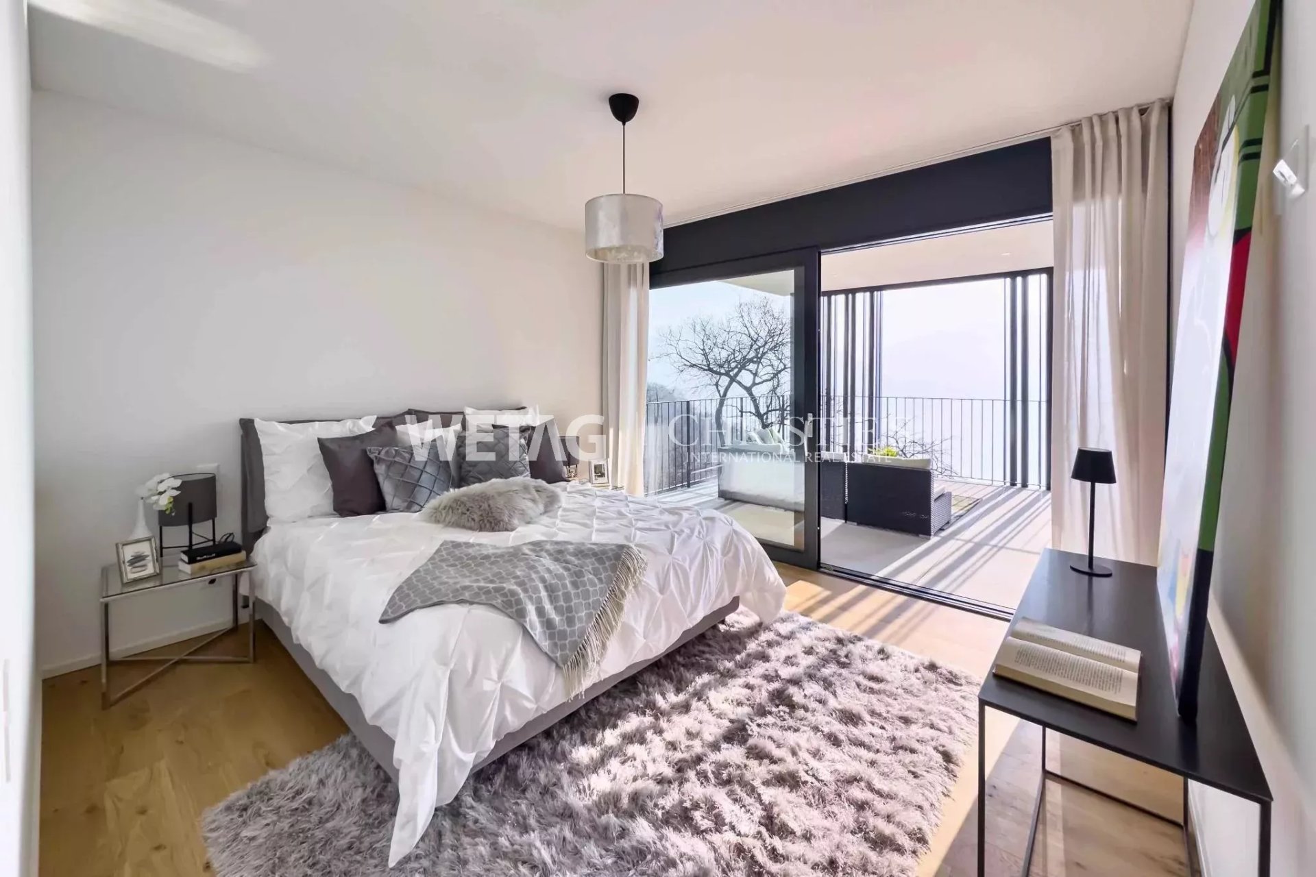 Property Slider Image