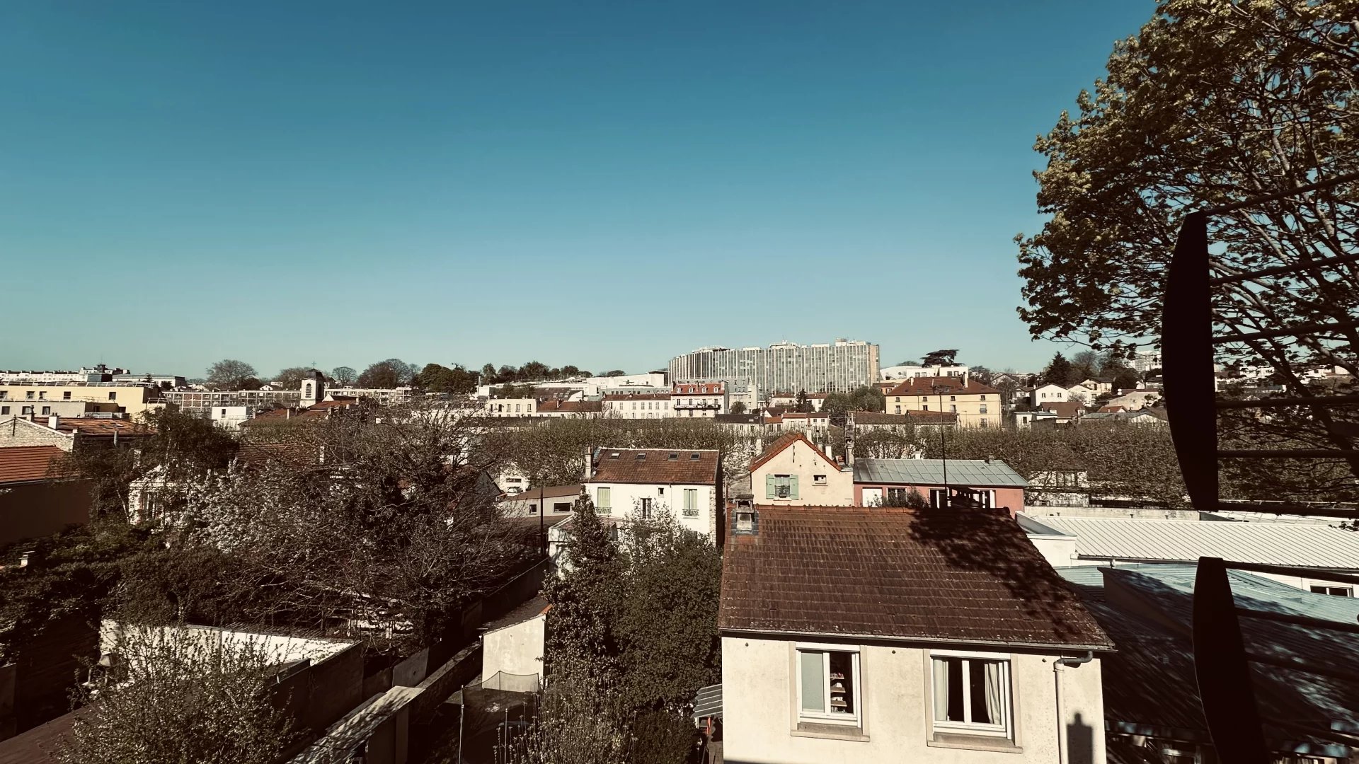 Agence immobilière de SAS ARC ALEXANDRE IMMOBILIER