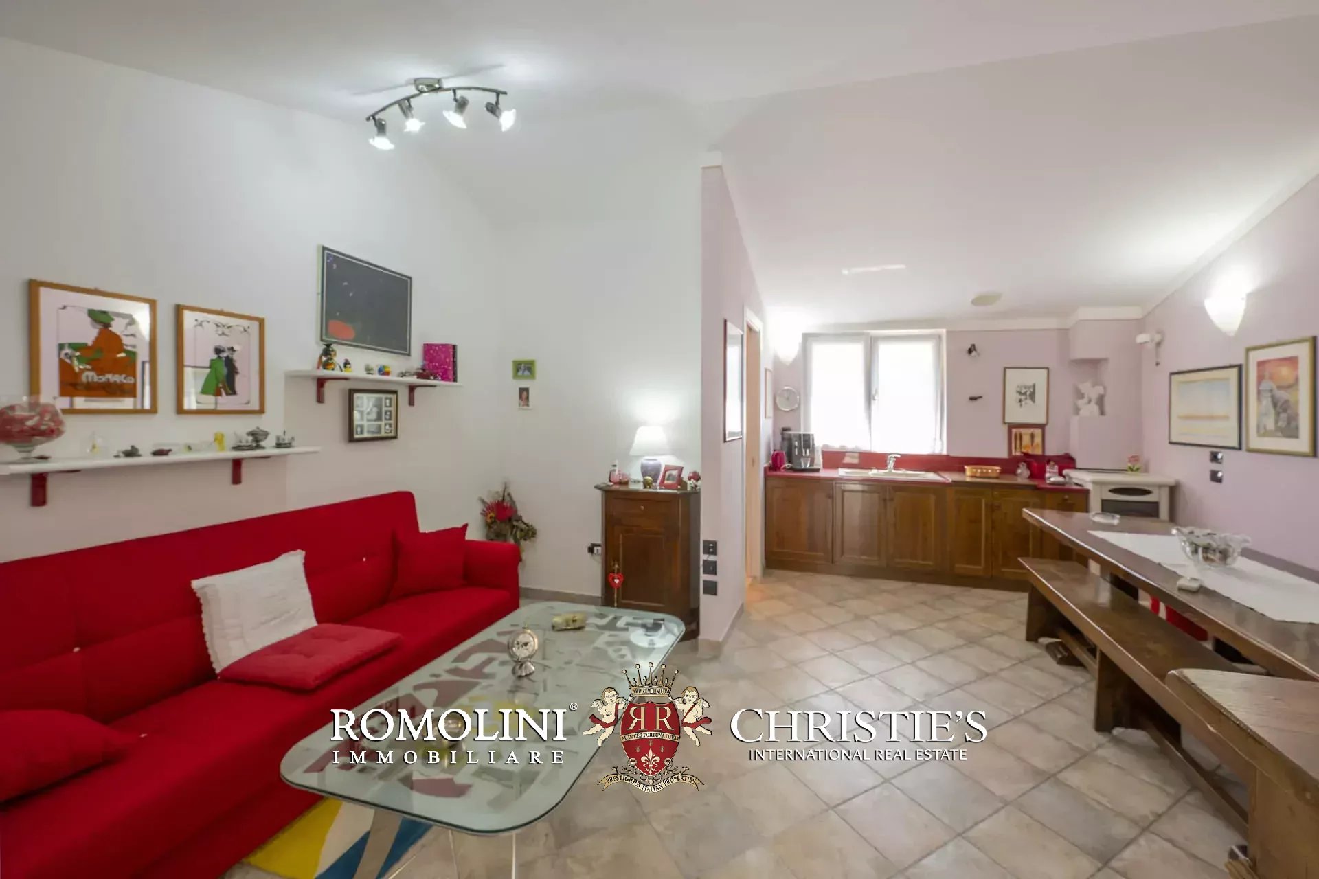 3 Bedroom Villa/Townhouse's Image 39