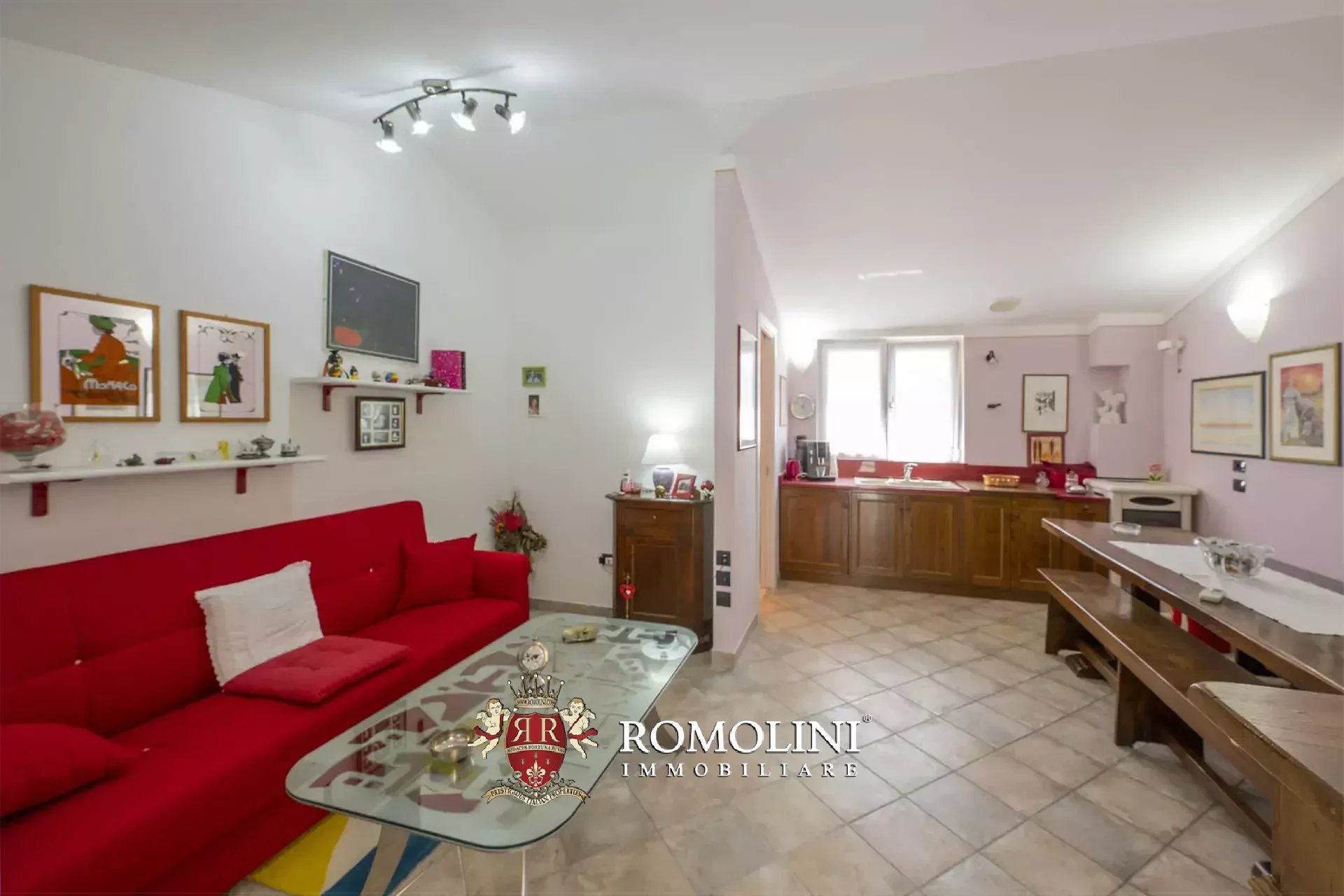 3 Bedroom Villa/Townhouse's Image 39