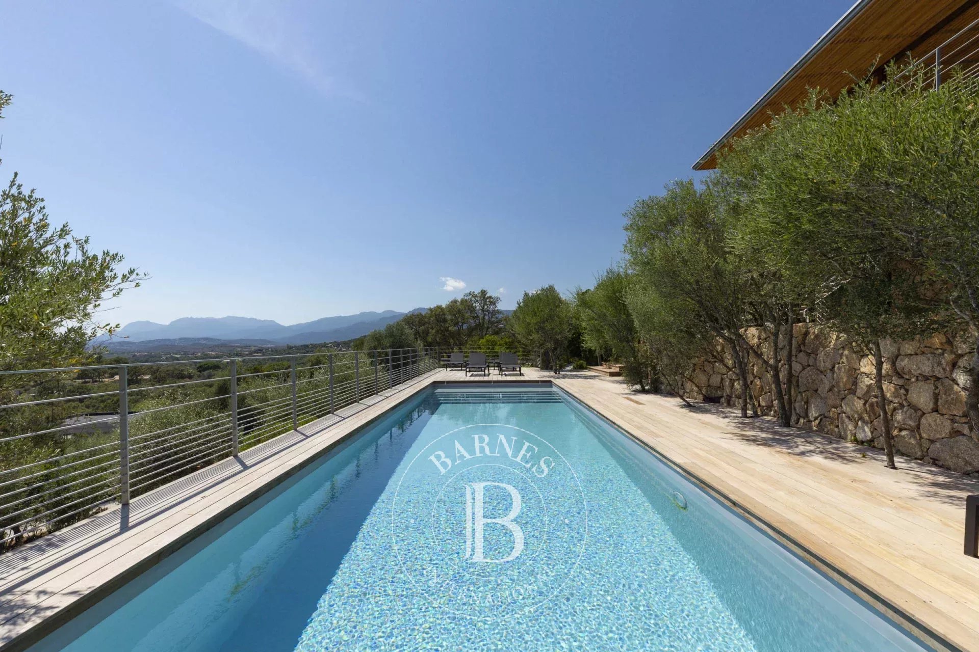 Villa Zonza  -  ref 85091948 (picture 3)