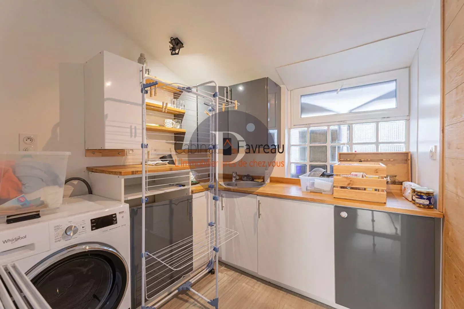 vente-maison-6-pieces-gentilly-86772520