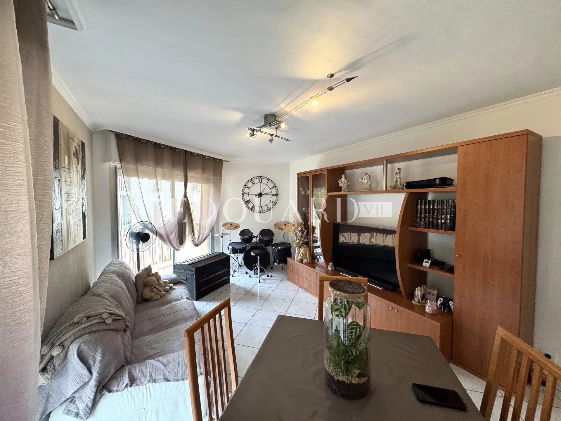 Agence immobilière de Edouard VII Immobilier