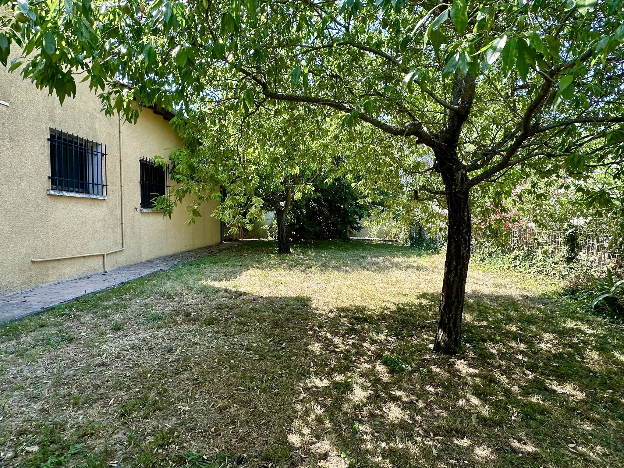 Villa à vendre Carcassonne, Aude
