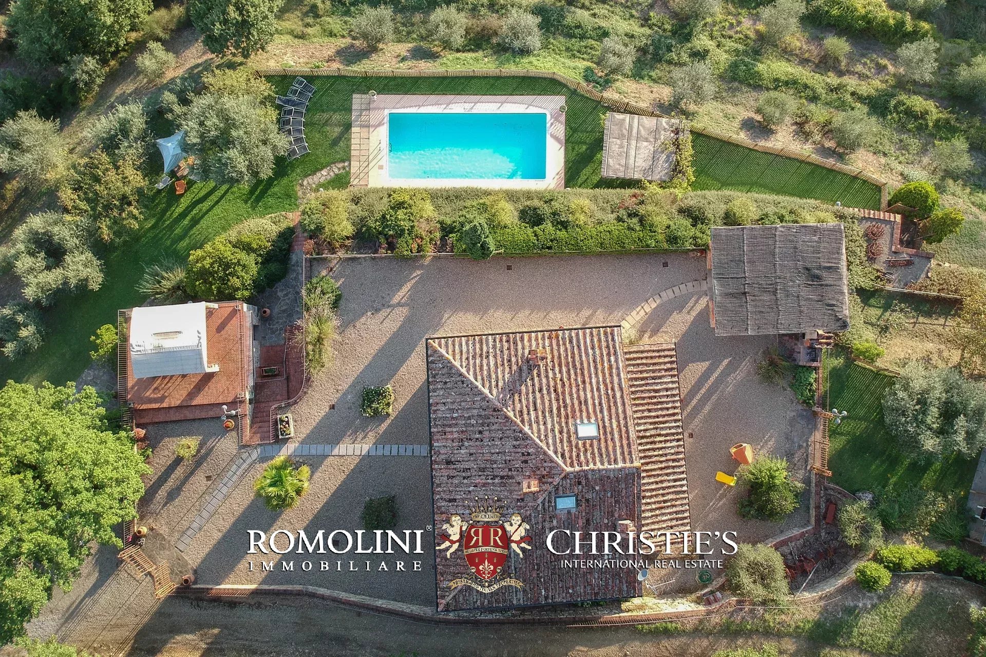 Property Slider Image