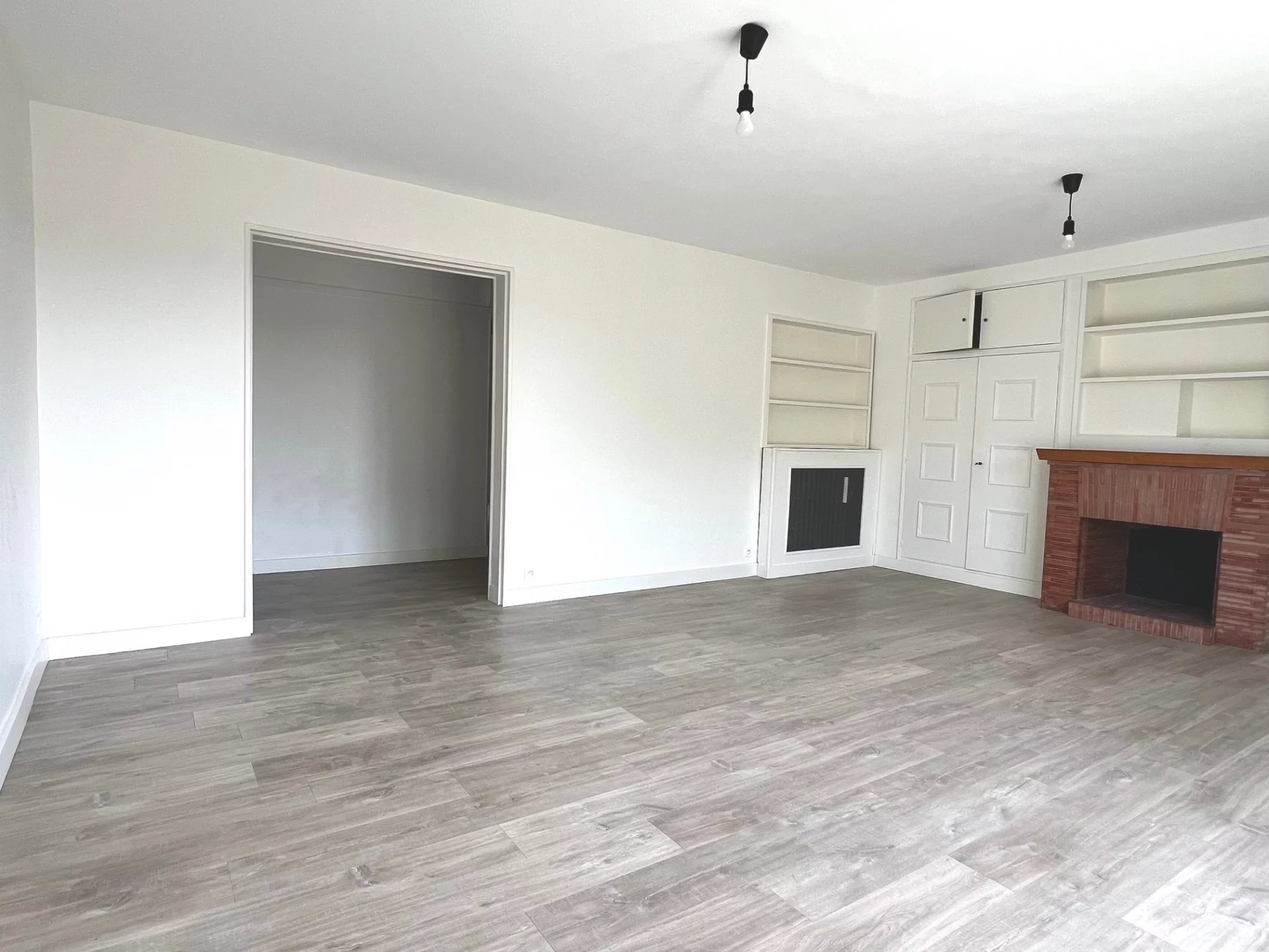 Image de la propriété 24