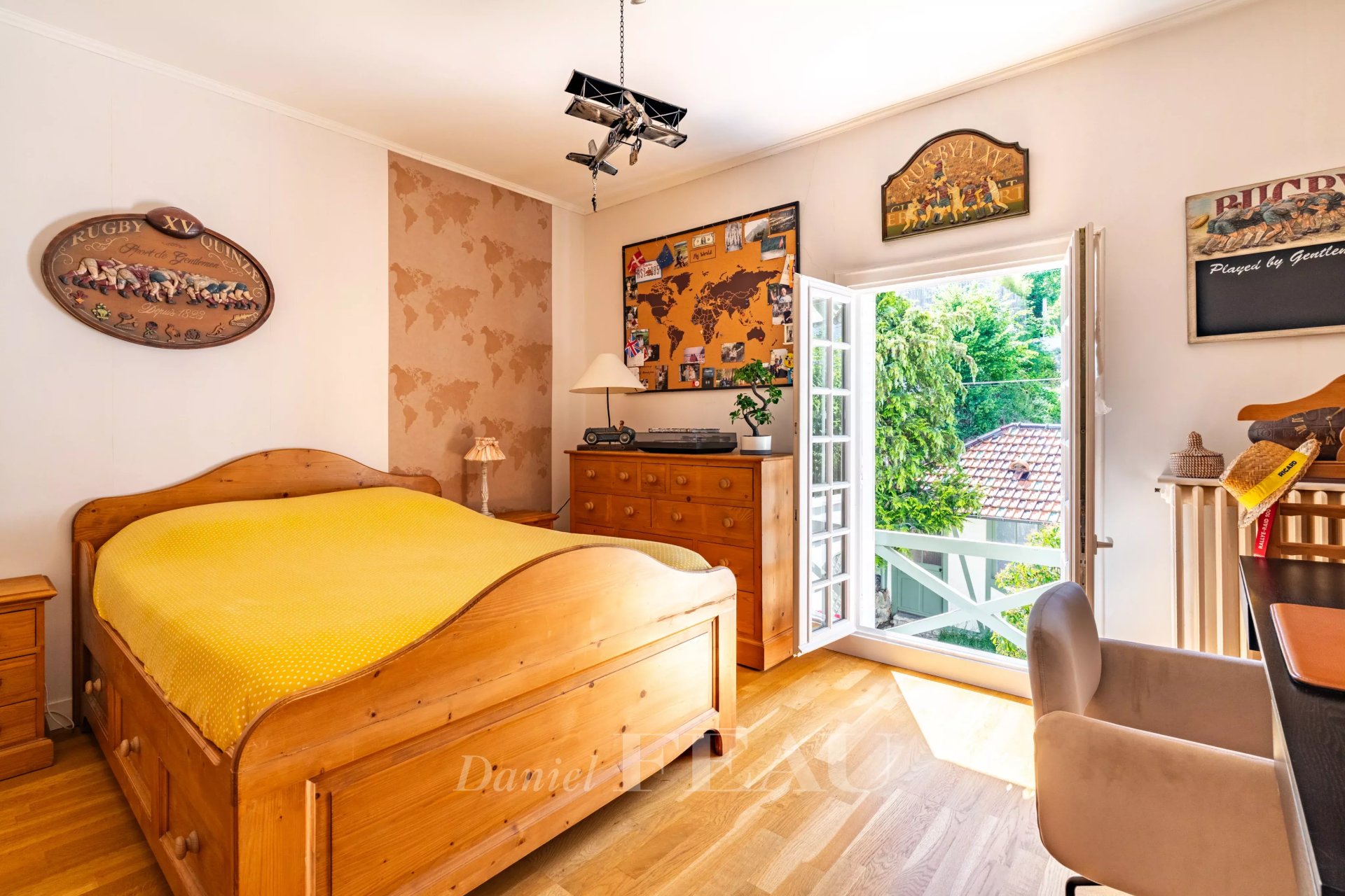 Villa/Townhouse's Image 11