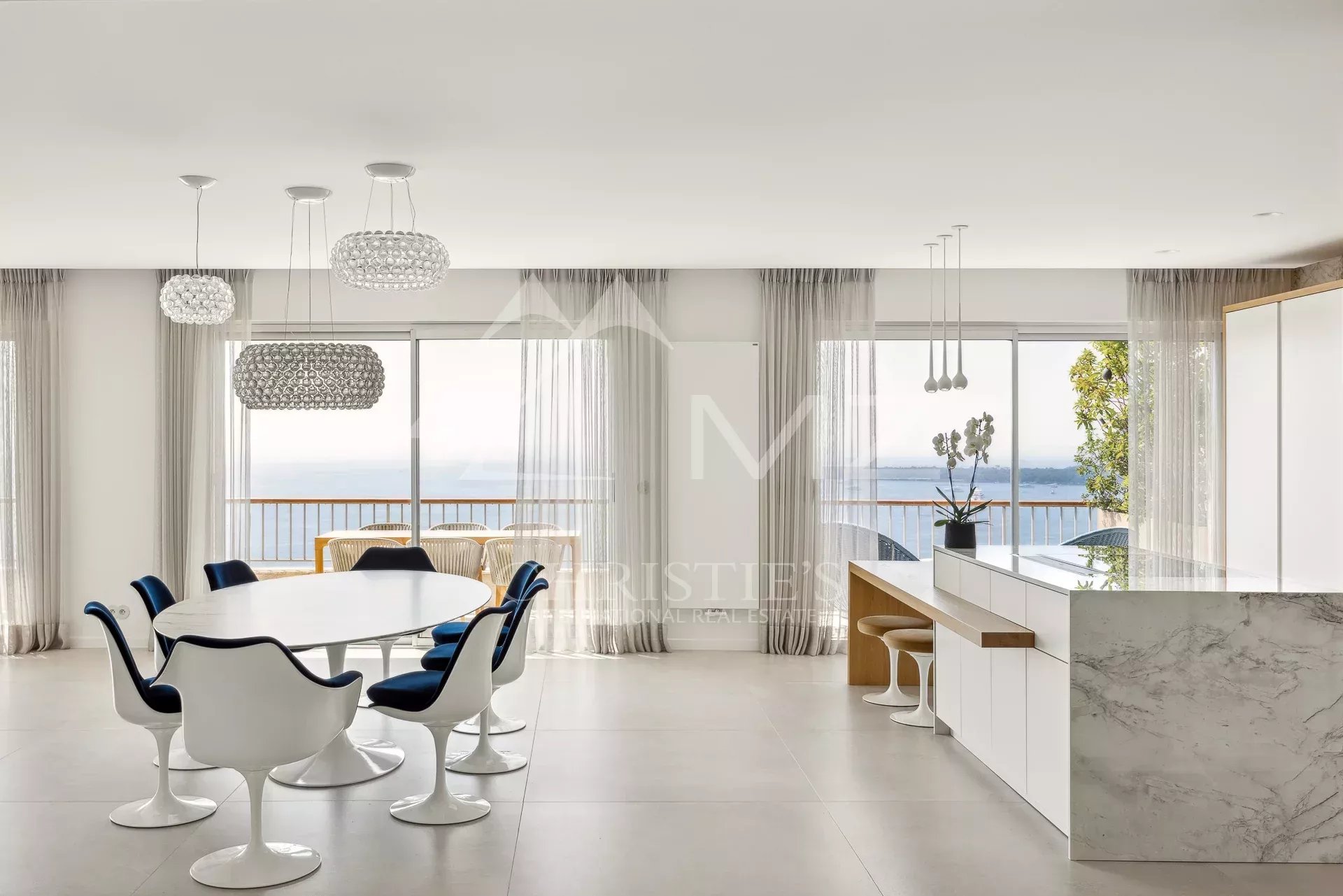 3 Bedroom Apartment/Flat's Image 8