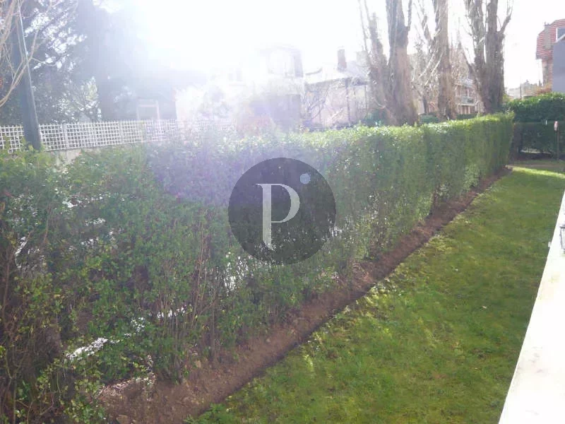 vente-appartement-2-pieces-sceaux-83877504