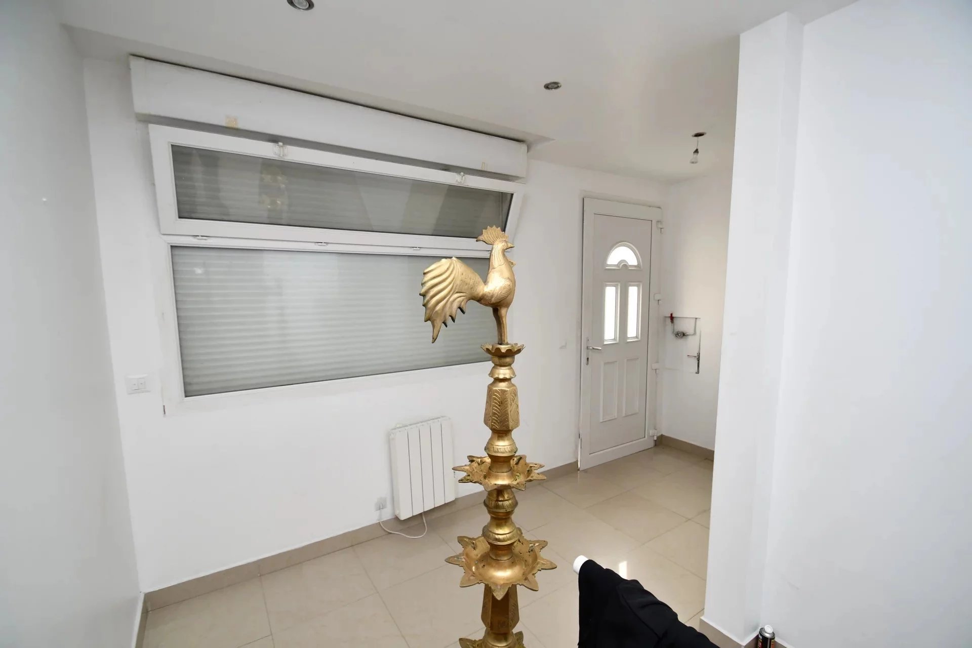 Sale House Livry-Gargan