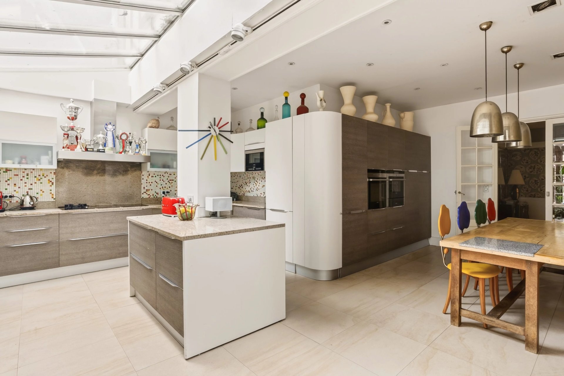4 Bedroom Apartment/Flat's Image 5