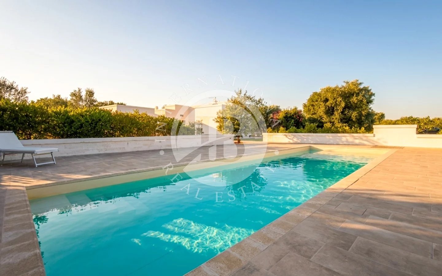 Villa in Fasano - Image 2