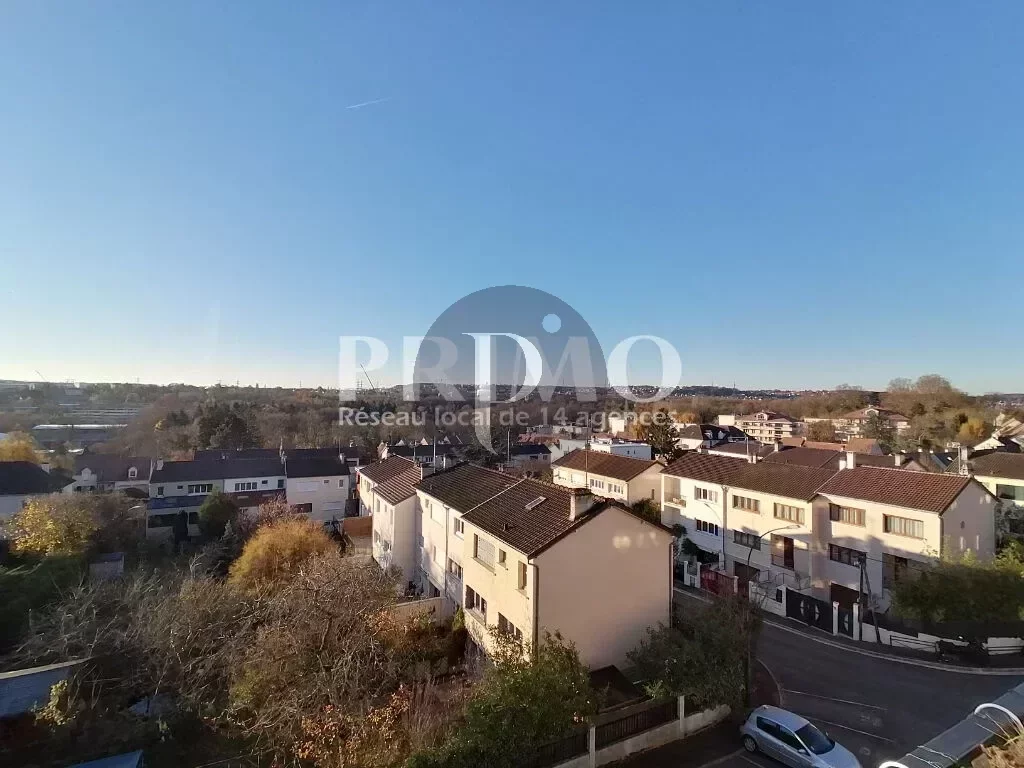 location-appartement-4-pieces-verrieres-le-buisson-83877511