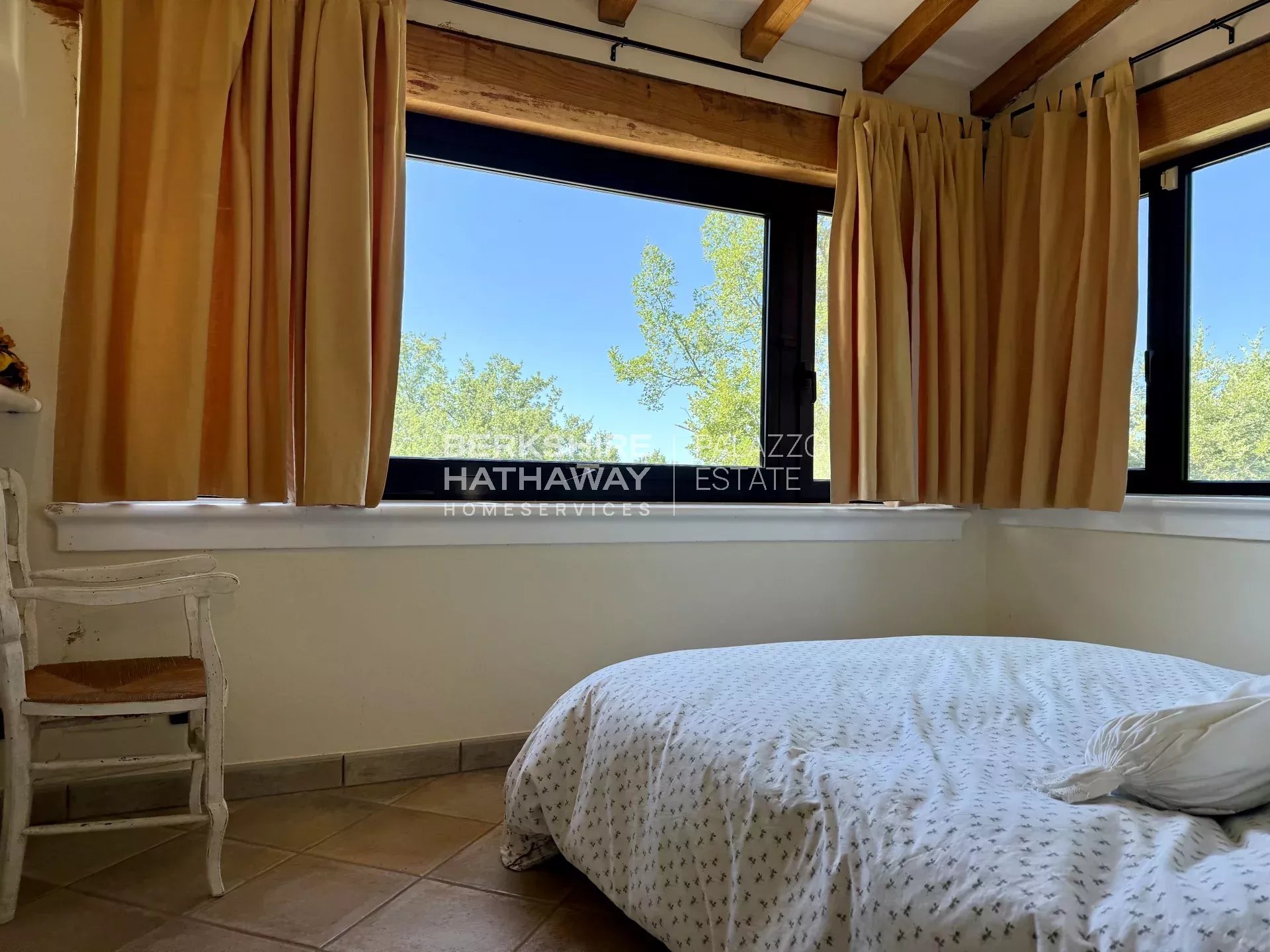 Продажа Вилла Грас