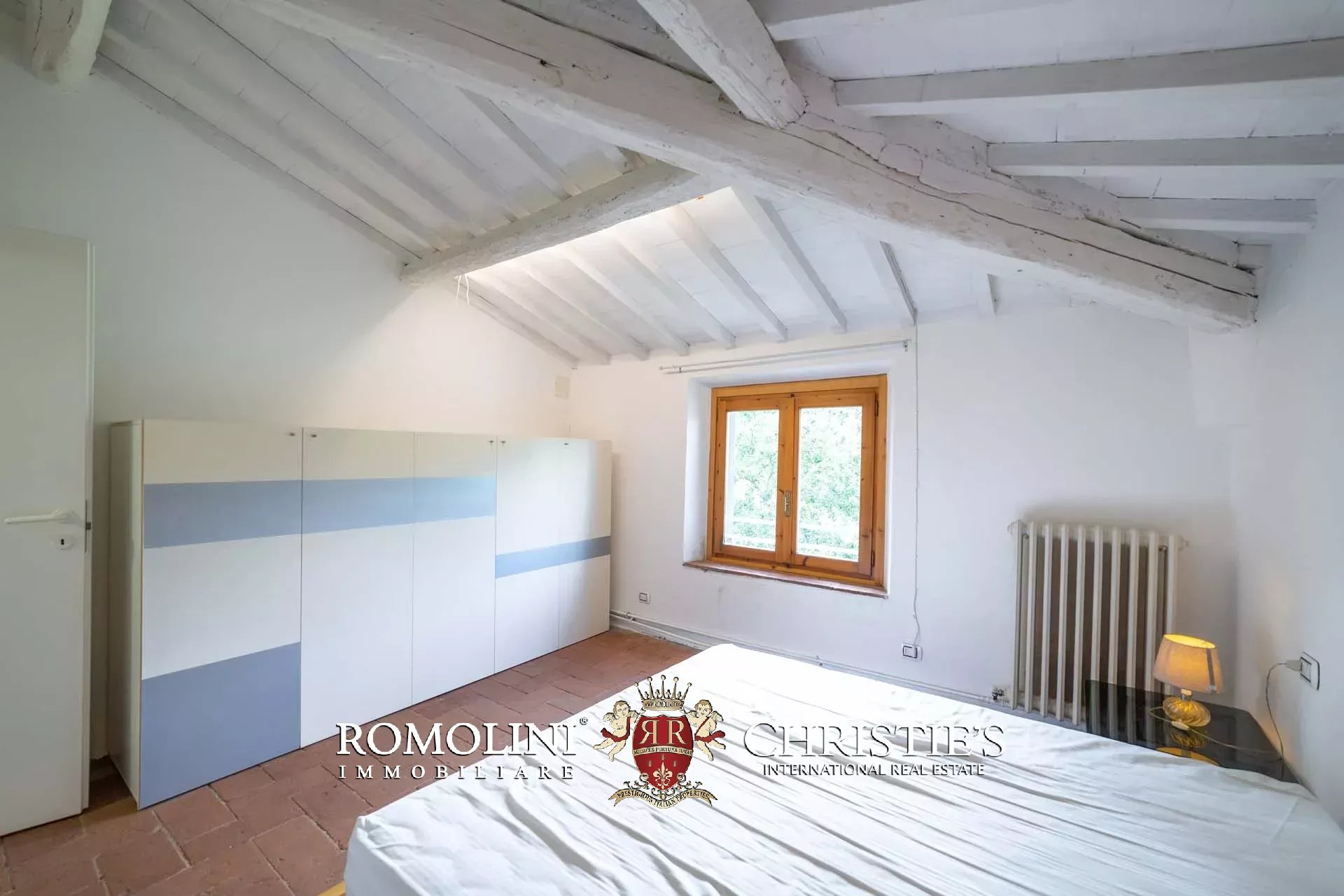 11 Bedroom Villa/Townhouse's Image 70