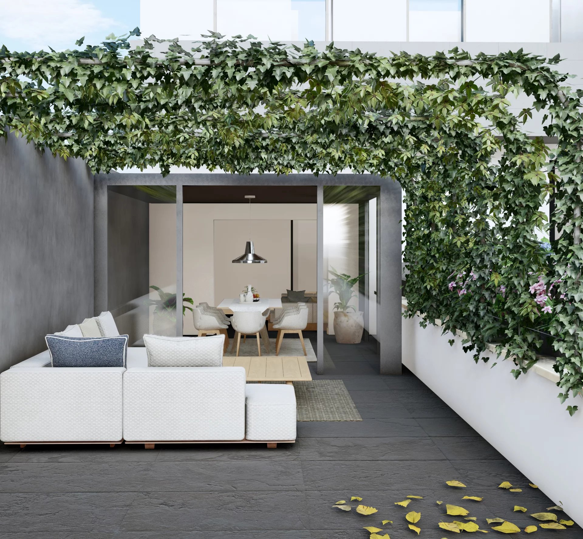 Sale Apartment Milano