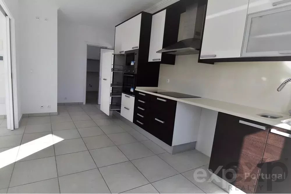 Ericeira - 3 bedroom villa near the center. 85506864 image 5