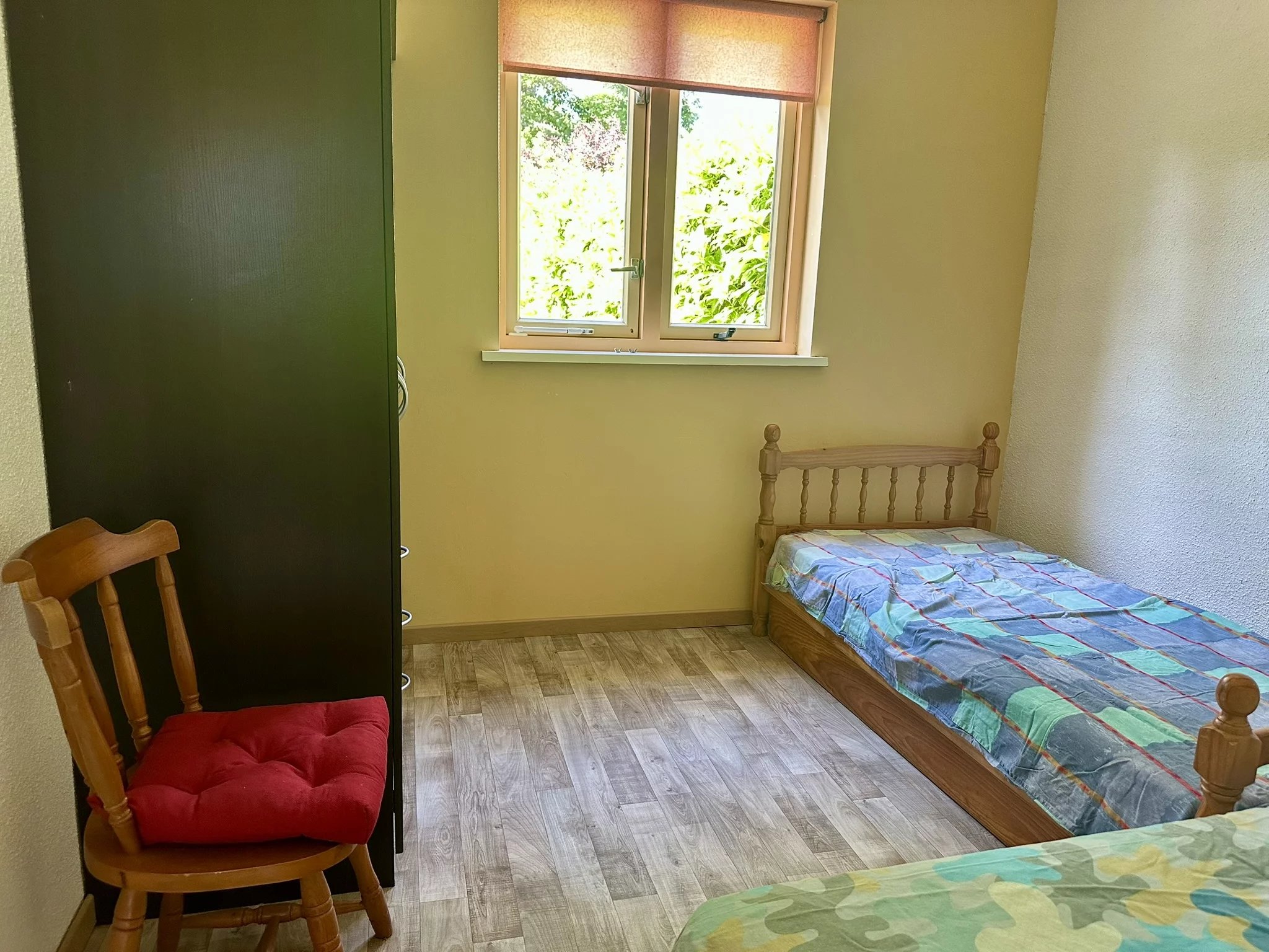 Maison de village à vendre Cuxac-Cabardès, Aude