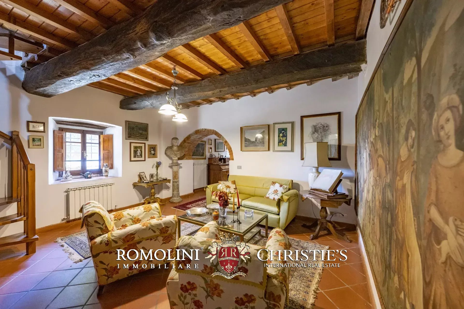 15 Bedroom Villa/Townhouse's Image 59